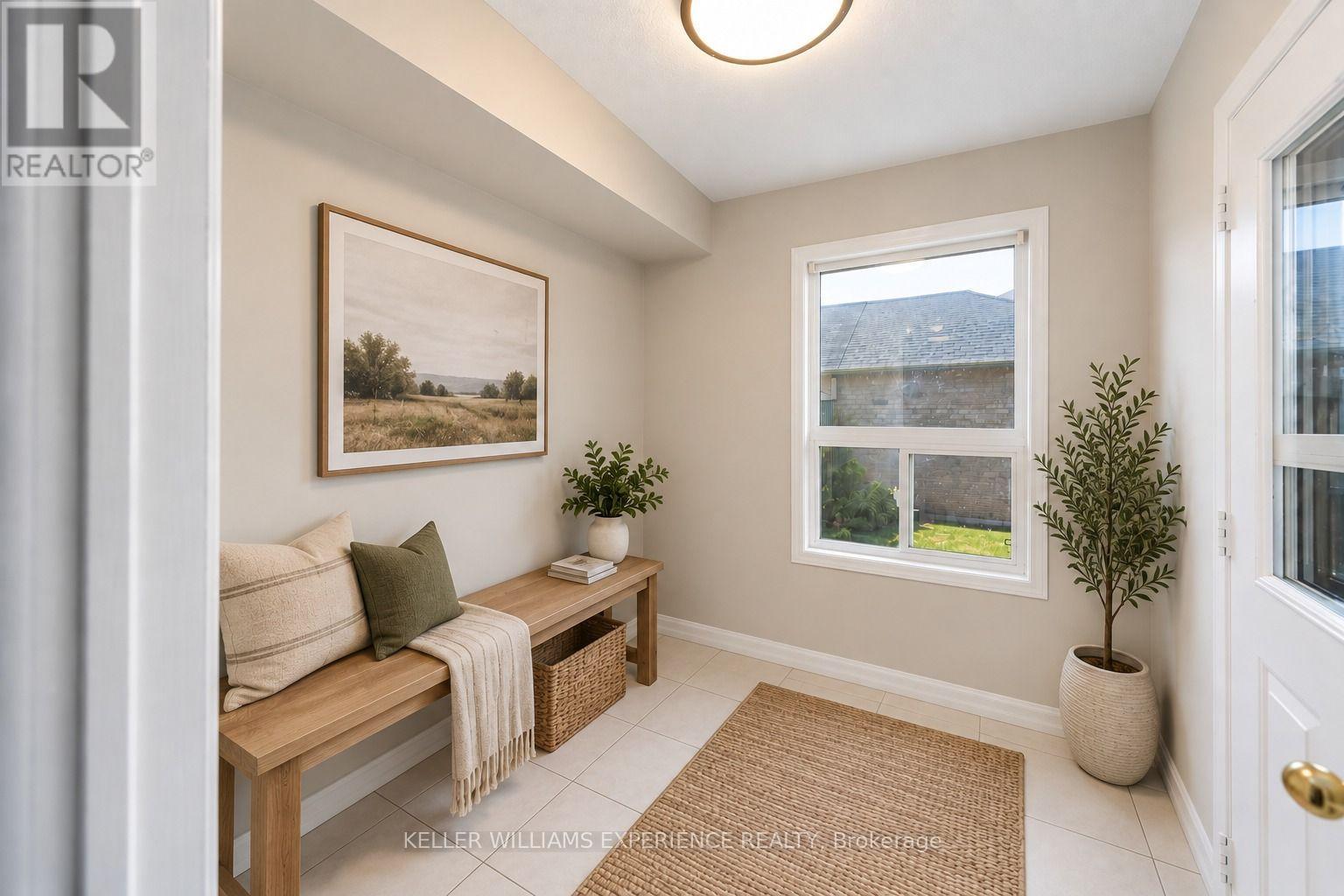 4 Castle Park Boulevard, Vaughan, Ontario  L4H 1M5 - Photo 7 - N13765350