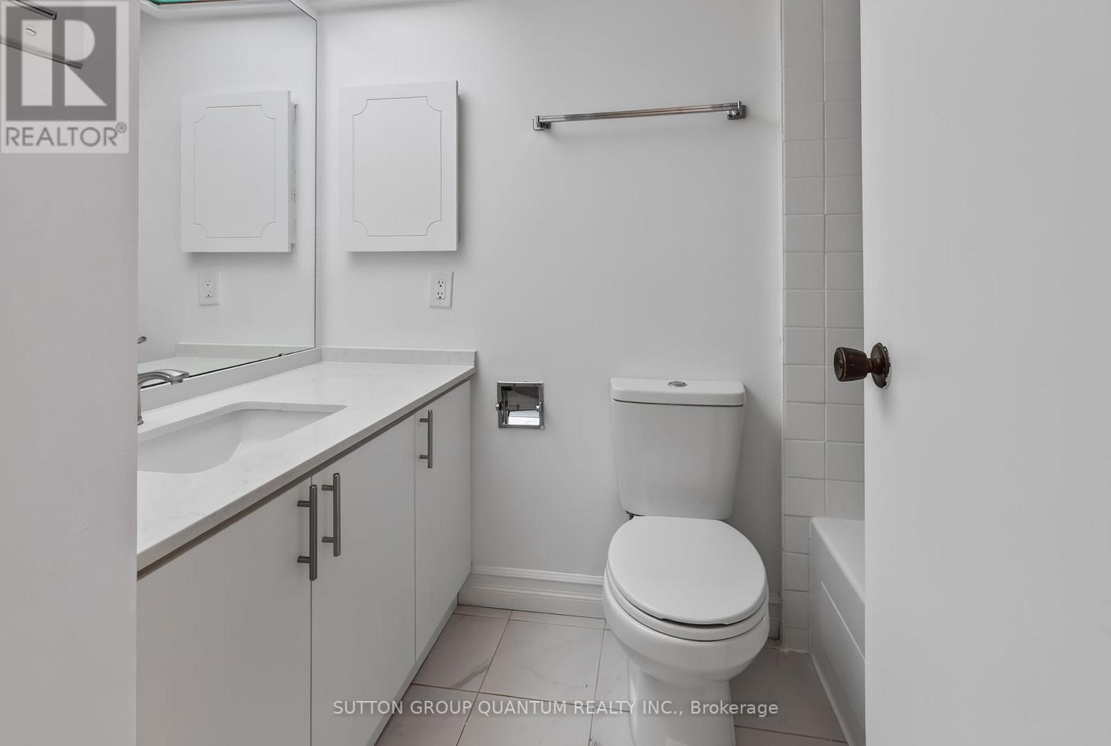 504 - 965 Inverhouse Drive, Mississauga, Ontario L5J 4B4 - Photo 37 - W13540066