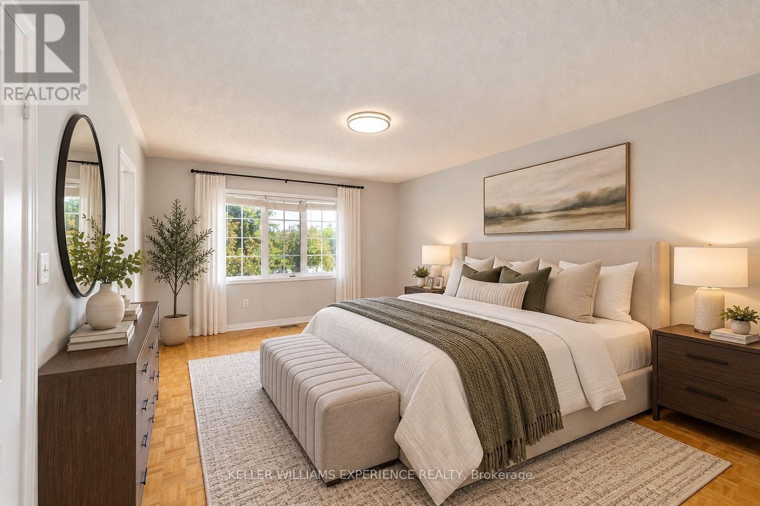 4 Castle Park Boulevard, Vaughan, Ontario  L4H 1M5 - Photo 8 - N13765350