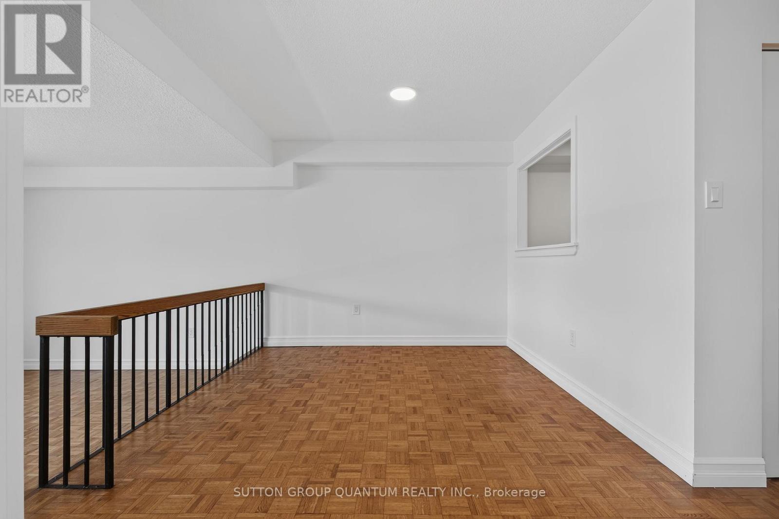 504 - 965 Inverhouse Drive, Mississauga, Ontario L5J 4B4 - Photo 8 - W13540066