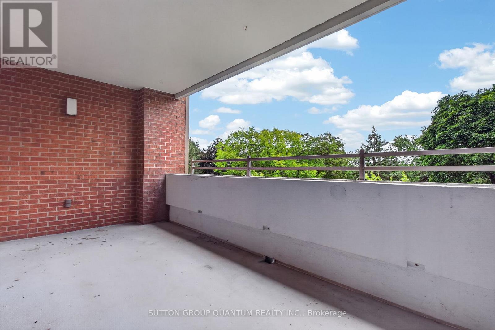 504 - 965 Inverhouse Drive, Mississauga, Ontario L5J 4B4 - Photo 13 - W13540066