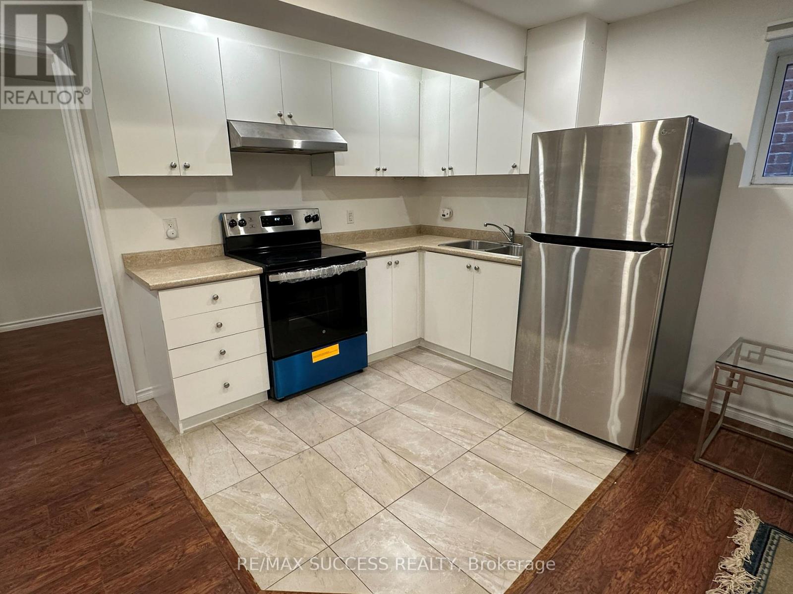 Basement - 916 Minchin Way, Milton, Ontario L9T 7T6 - Photo 6 - W13694286