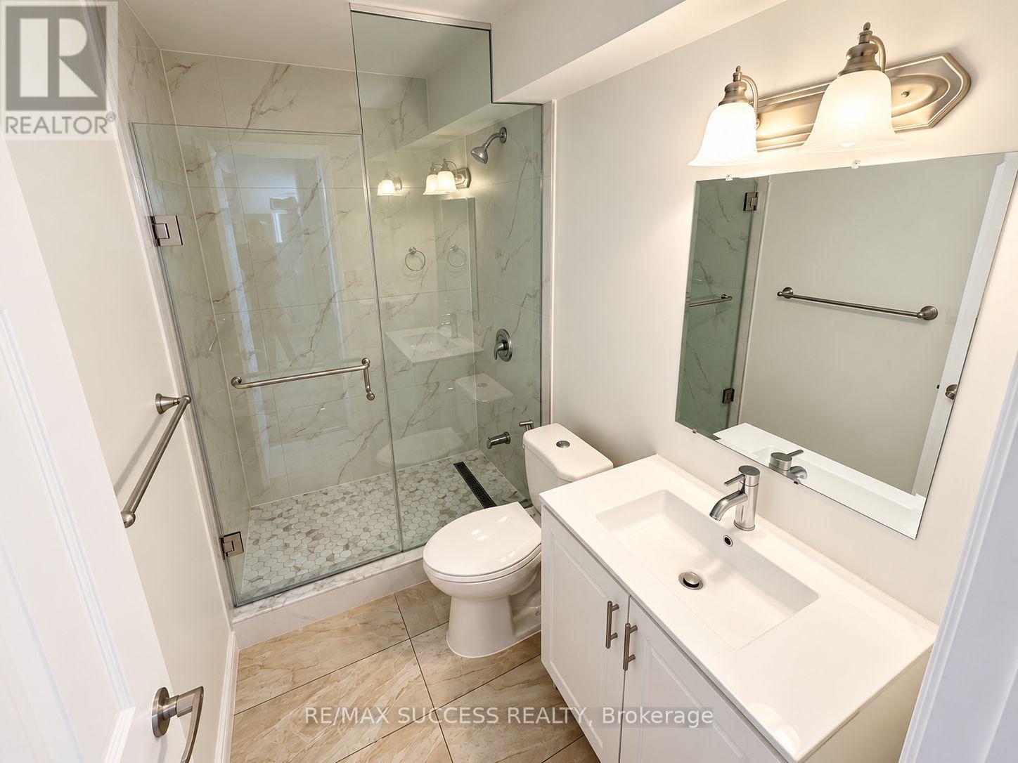 Basement - 916 Minchin Way, Milton, Ontario L9T 7T6 - Photo 9 - W13694286