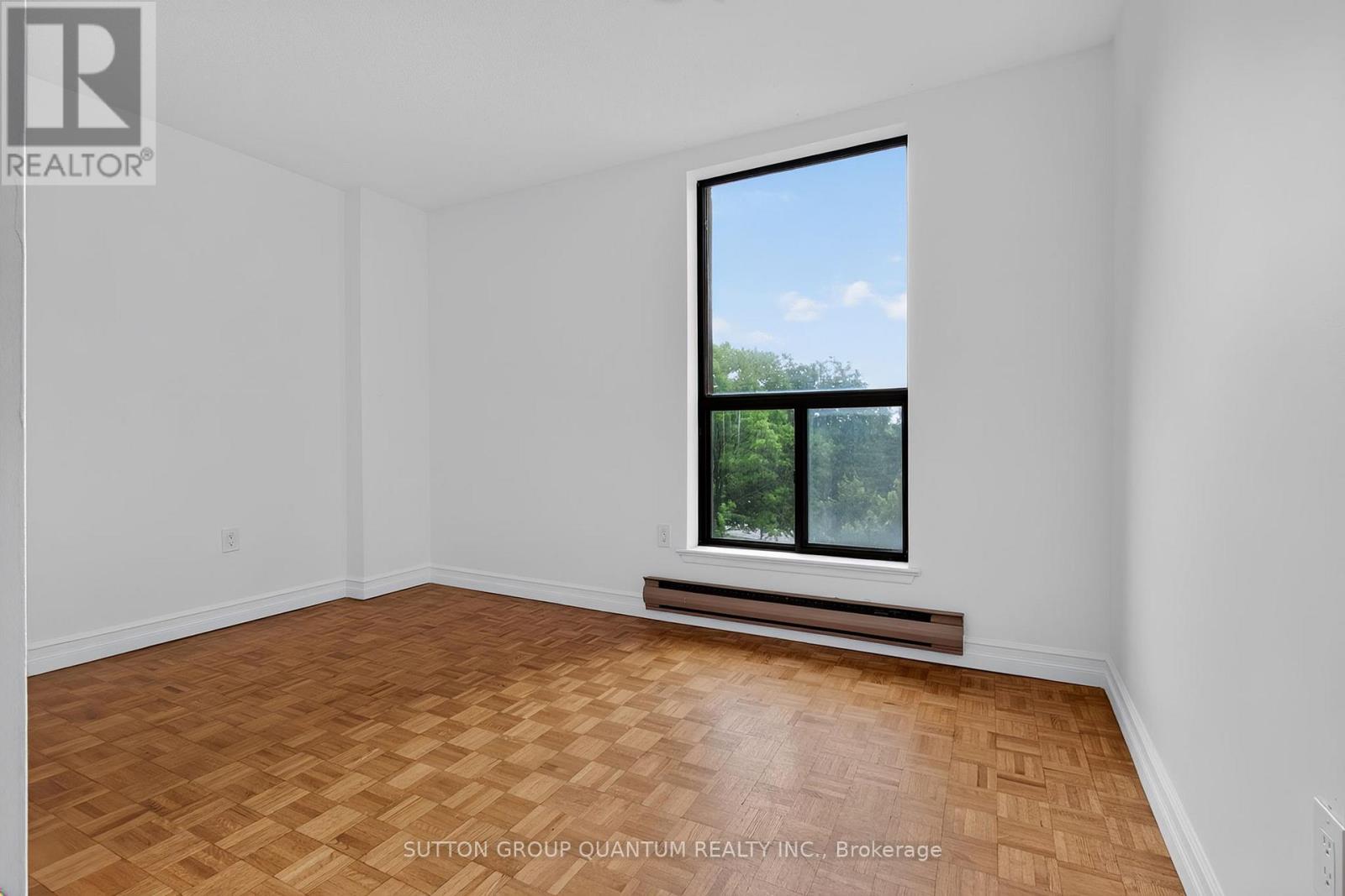 504 - 965 Inverhouse Drive, Mississauga, Ontario L5J 4B4 - Photo 36 - W13540066