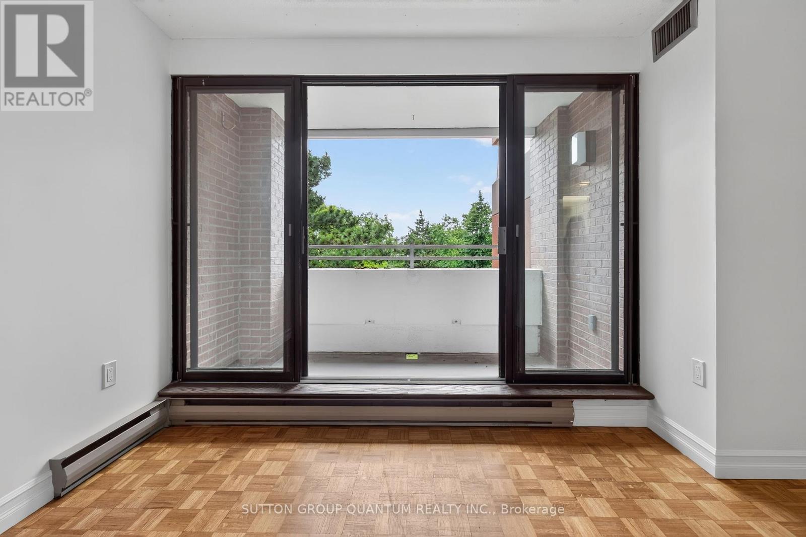 504 - 965 Inverhouse Drive, Mississauga, Ontario L5J 4B4 - Photo 29 - W13540066