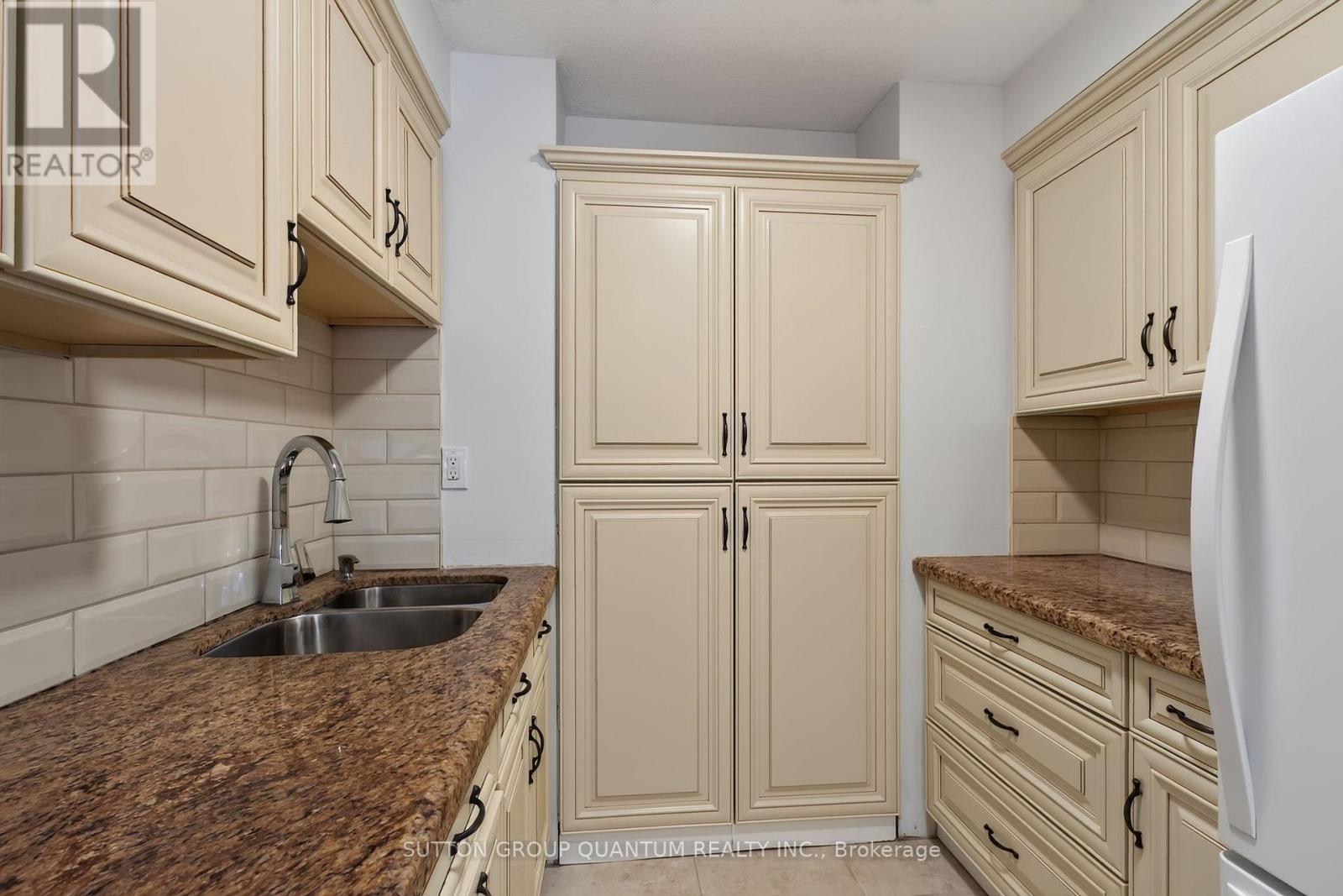 504 - 965 Inverhouse Drive, Mississauga, Ontario L5J 4B4 - Photo 21 - W13540066