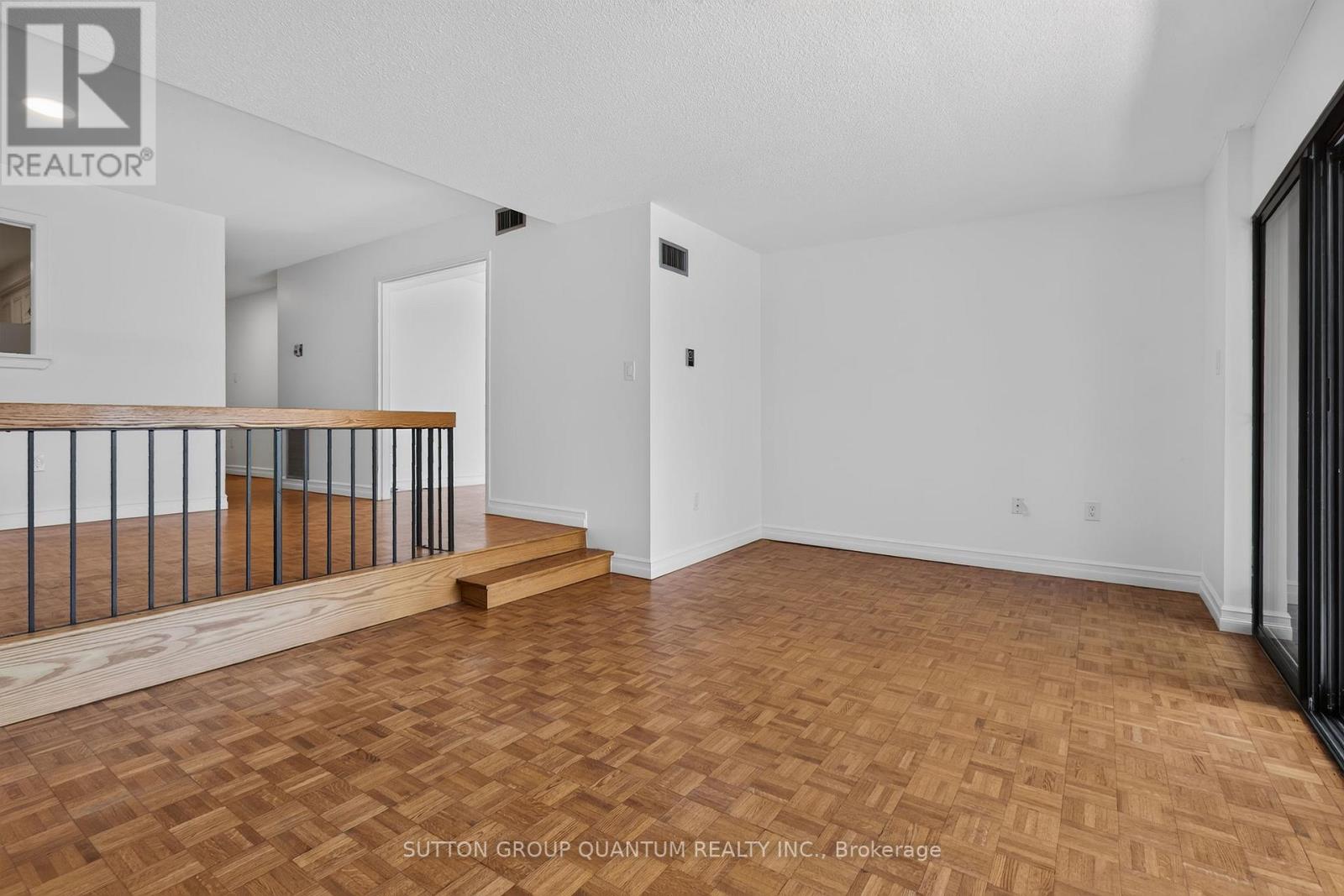504 - 965 Inverhouse Drive, Mississauga, Ontario L5J 4B4 - Photo 16 - W13540066