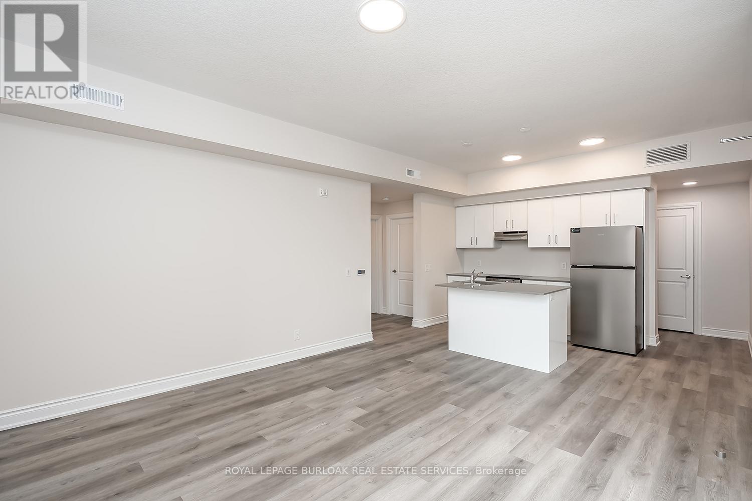 3a - 259 King Street E, Hamilton, Ontario  L8G 1L9 - Photo 5 - X13506428