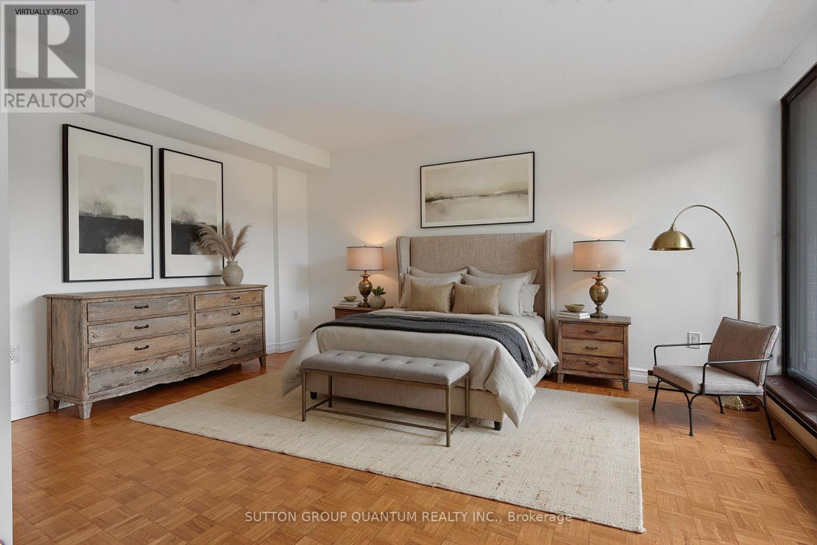 504 - 965 Inverhouse Drive, Mississauga, Ontario L5J 4B4 - Photo 26 - W13540066