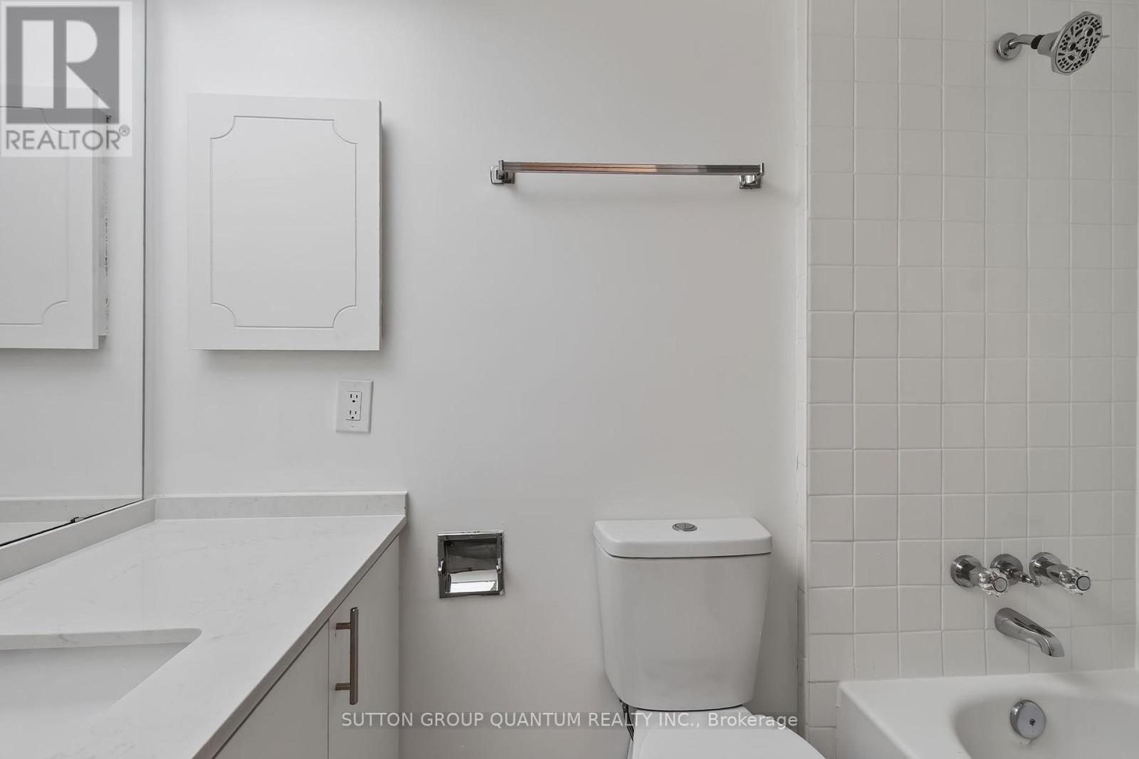 504 - 965 Inverhouse Drive, Mississauga, Ontario L5J 4B4 - Photo 39 - W13540066