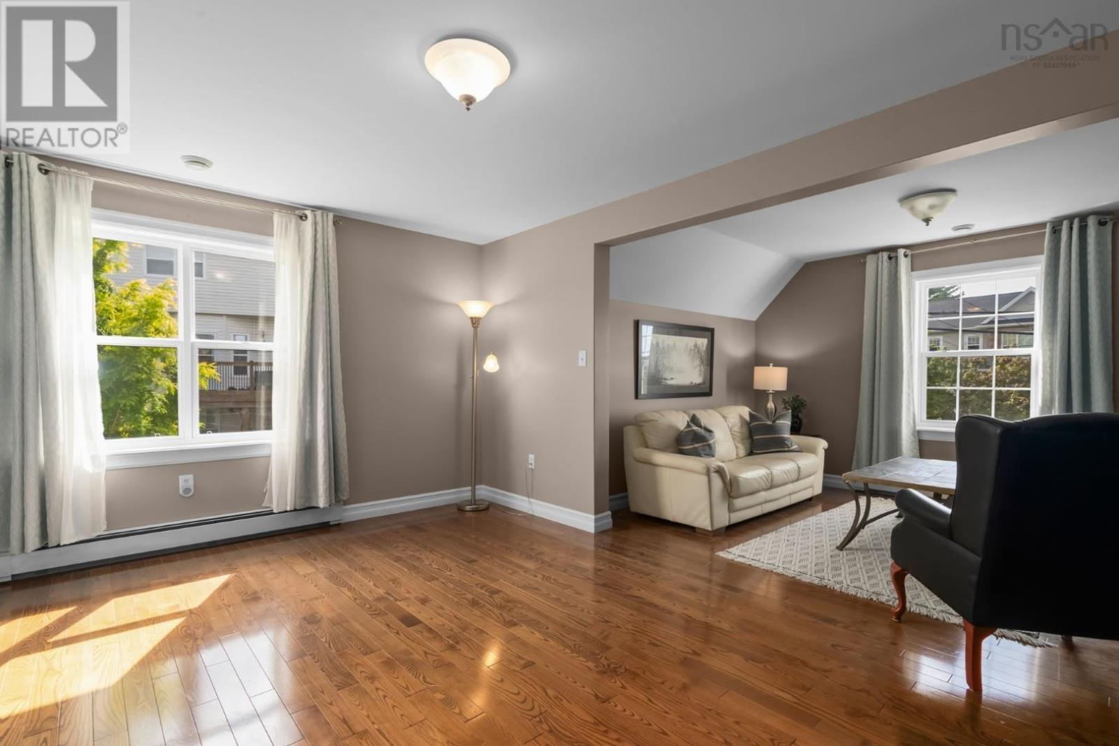 204 Southgate Drive, Bedford, Nova Scotia  B4A 4K8 - Photo 22 - 202622897