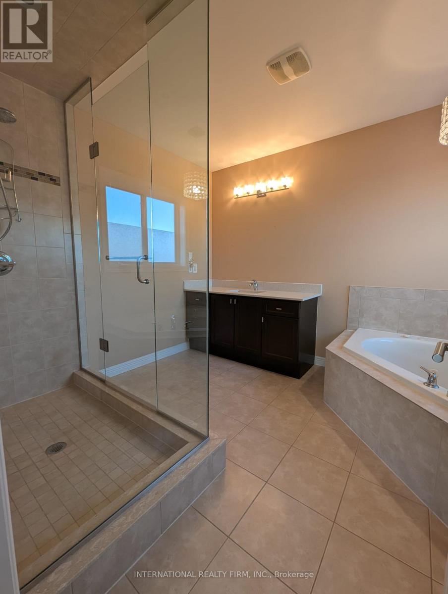 69 Periwinkle Drive, Hamilton, Ontario  L0R 1P0 - Photo 12 - X13667862
