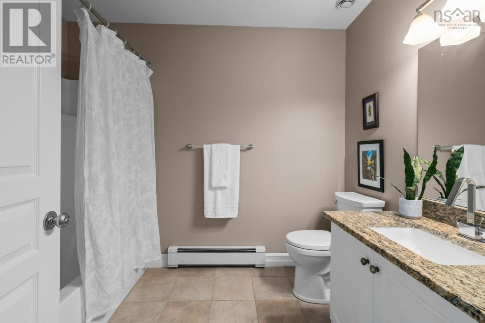204 Southgate Drive, Bedford, Nova Scotia  B4A 4K8 - Photo 26 - 202622897