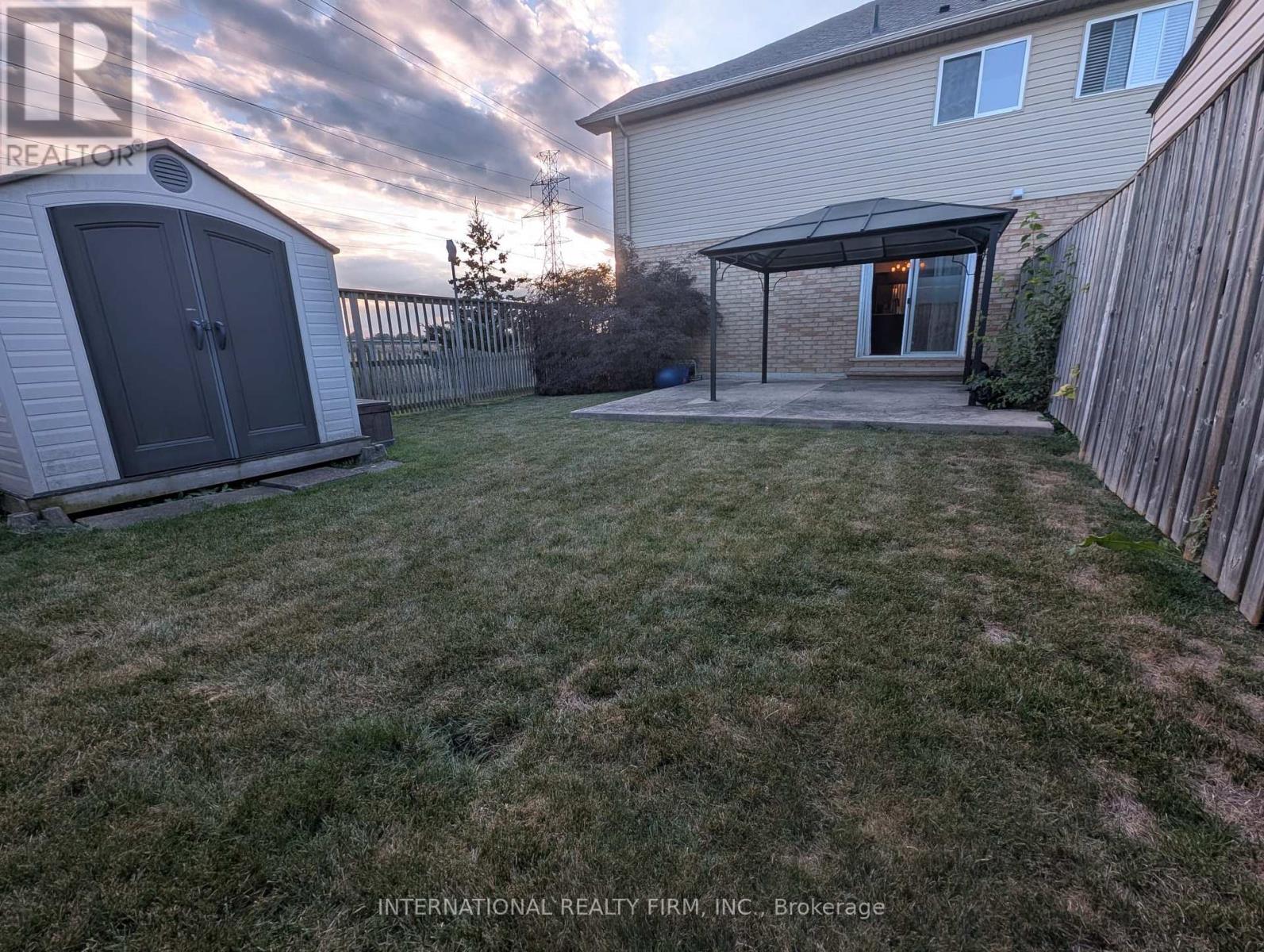 69 Periwinkle Drive, Hamilton, Ontario  L0R 1P0 - Photo 21 - X13667862