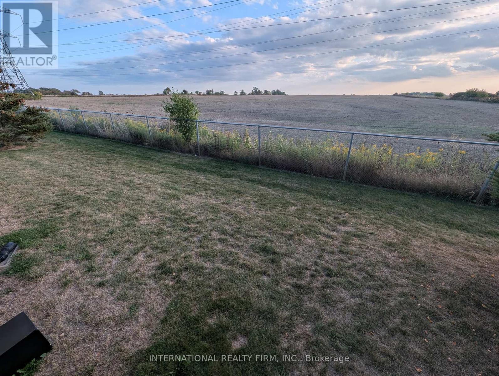 69 Periwinkle Drive, Hamilton, Ontario  L0R 1P0 - Photo 23 - X13667862
