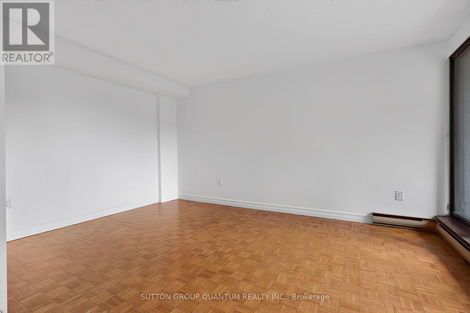 504 - 965 Inverhouse Drive, Mississauga, Ontario L5J 4B4 - Photo 27 - W13540066