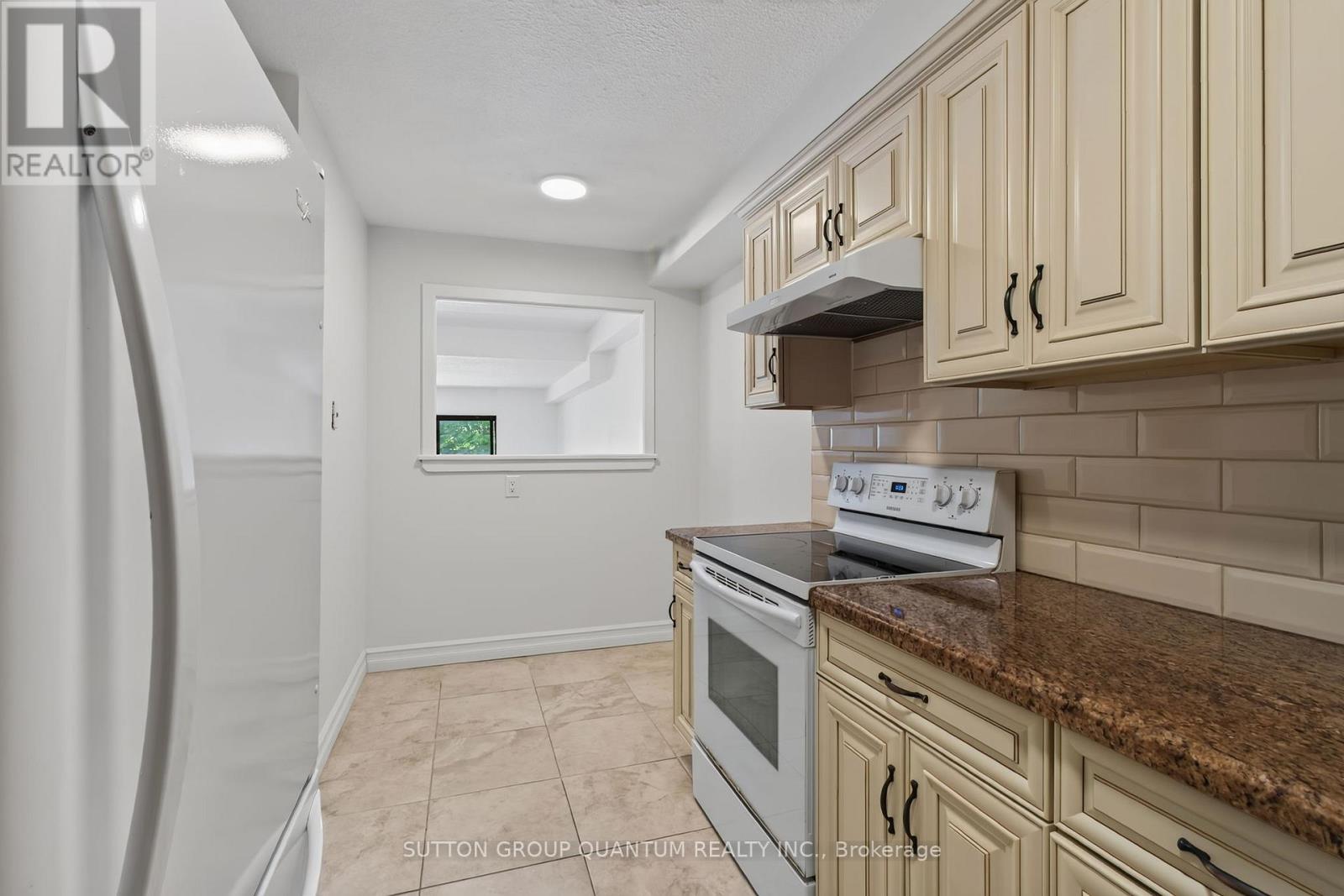 504 - 965 Inverhouse Drive, Mississauga, Ontario L5J 4B4 - Photo 22 - W13540066