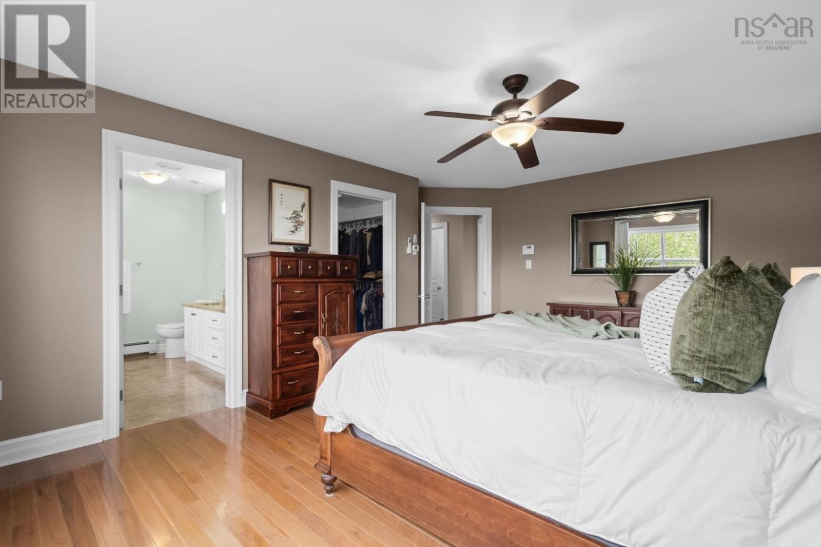 204 Southgate Drive, Bedford, Nova Scotia  B4A 4K8 - Photo 30 - 202622897
