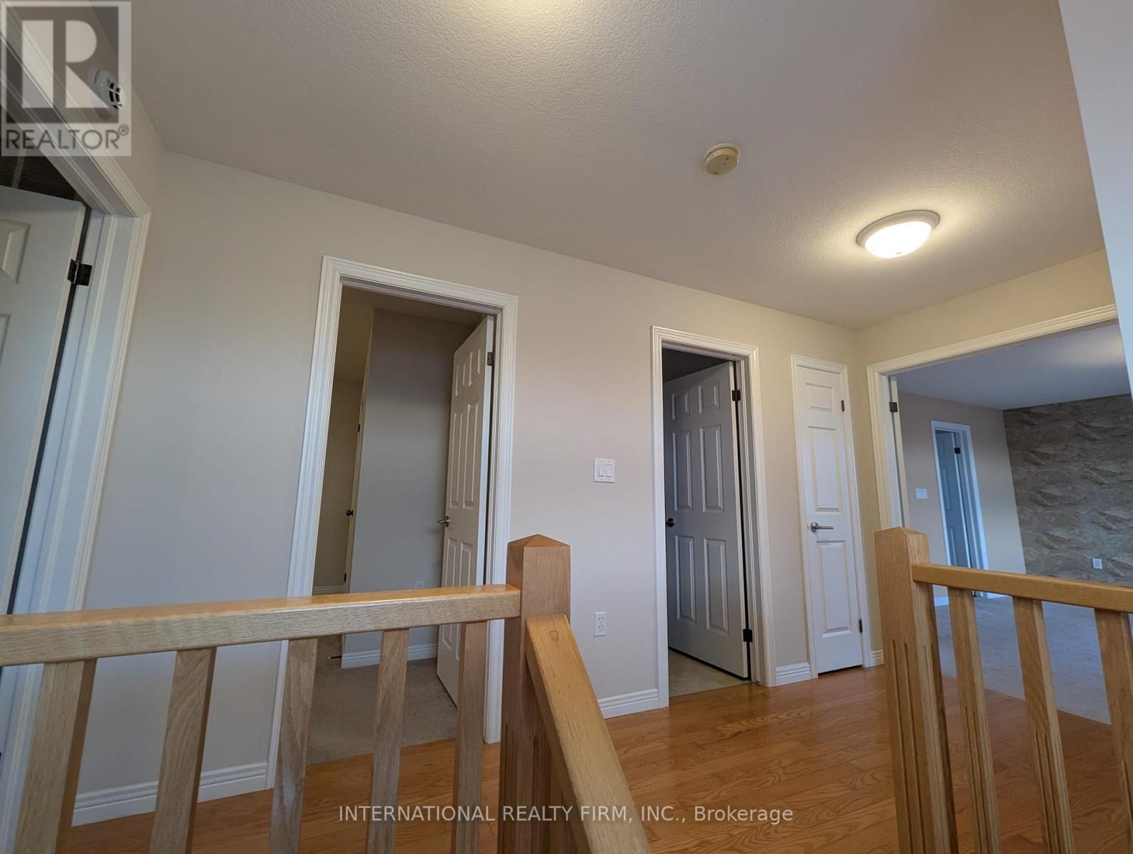 69 Periwinkle Drive, Hamilton, Ontario  L0R 1P0 - Photo 17 - X13667862