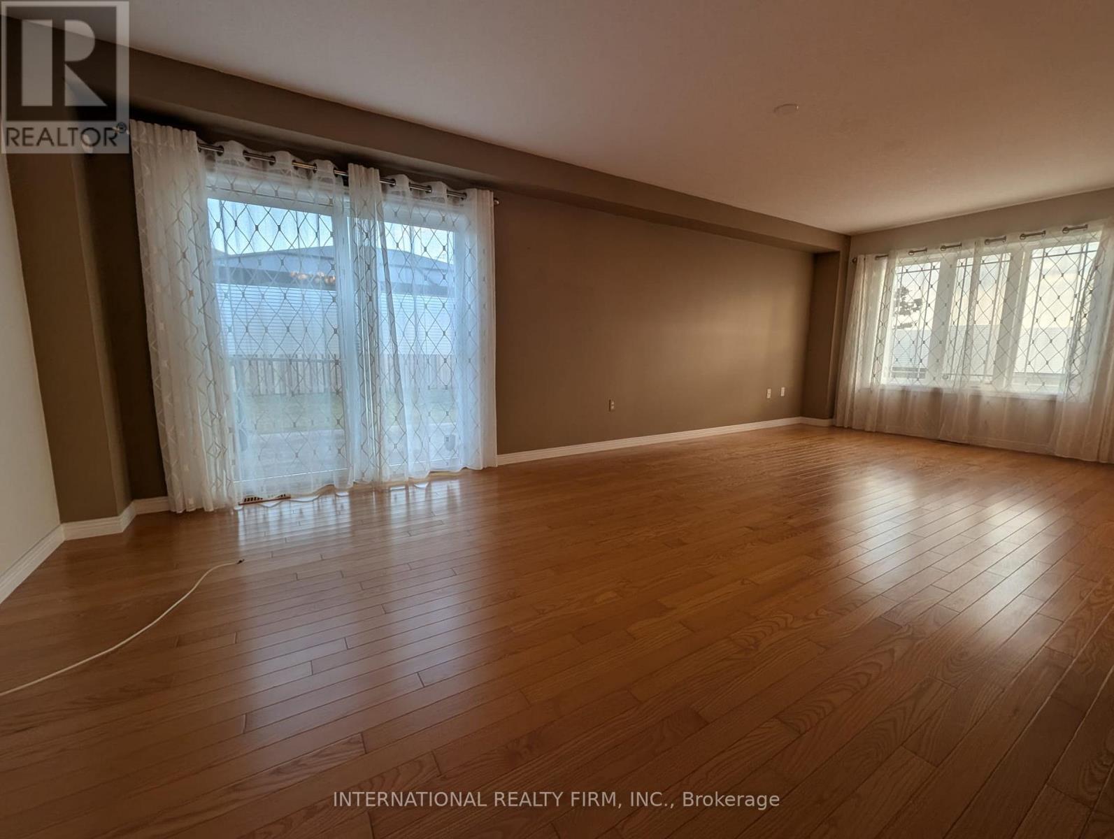 69 Periwinkle Drive, Hamilton, Ontario  L0R 1P0 - Photo 6 - X13667862