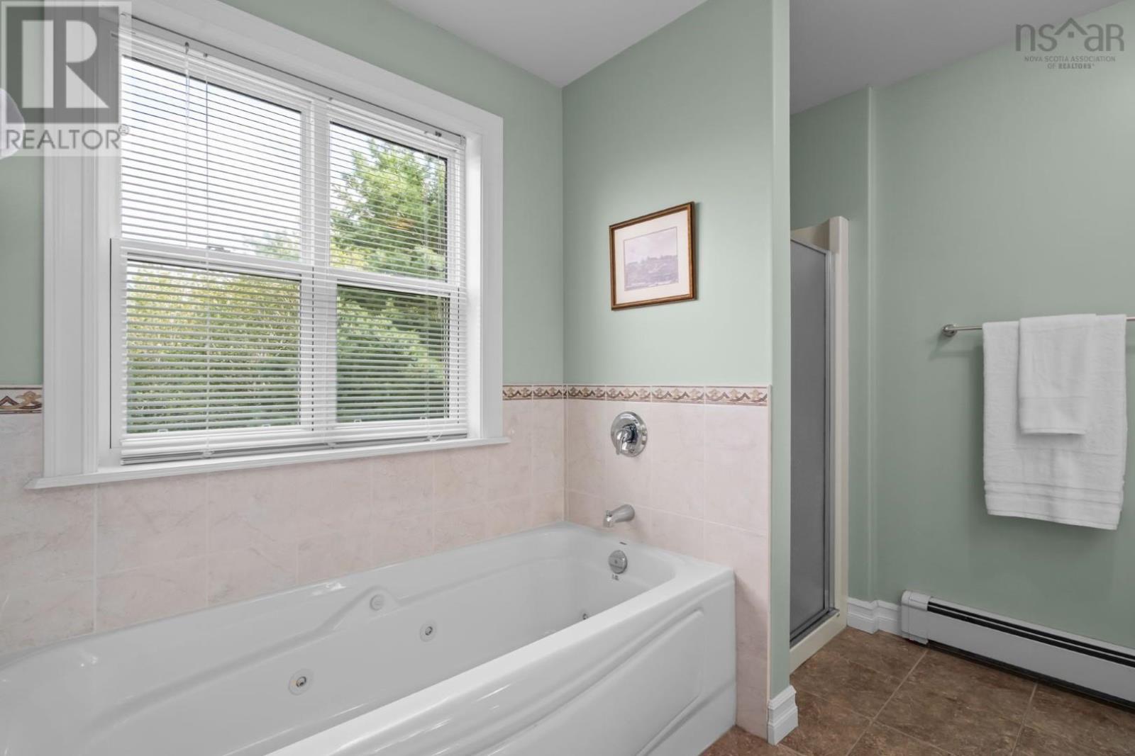 204 Southgate Drive, Bedford, Nova Scotia  B4A 4K8 - Photo 32 - 202622897