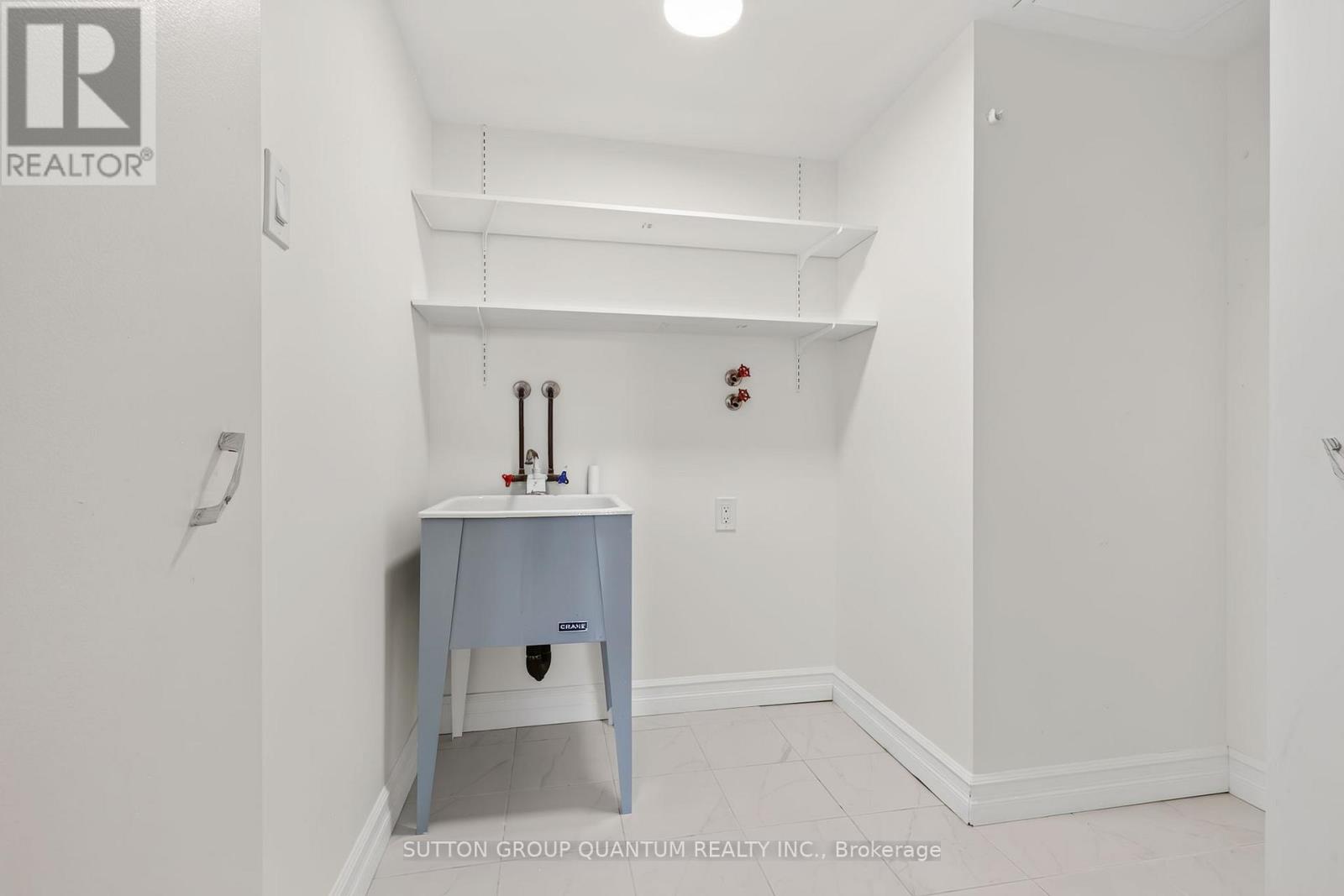 504 - 965 Inverhouse Drive, Mississauga, Ontario L5J 4B4 - Photo 40 - W13540066