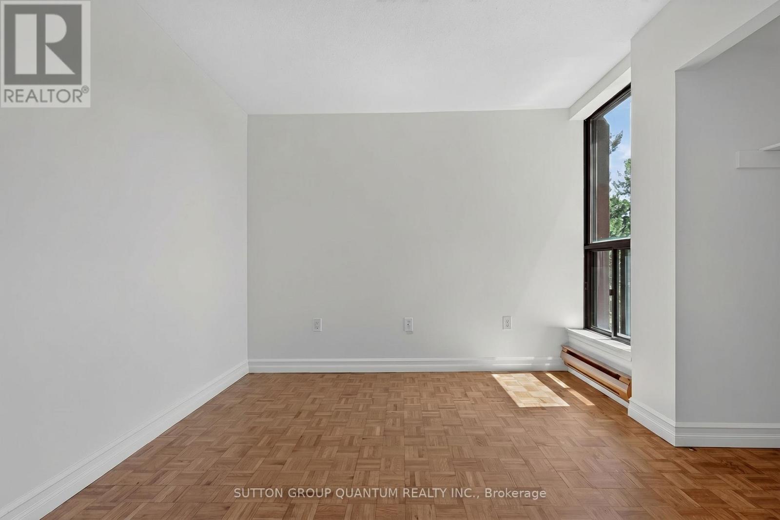 504 - 965 Inverhouse Drive, Mississauga, Ontario L5J 4B4 - Photo 18 - W13540066