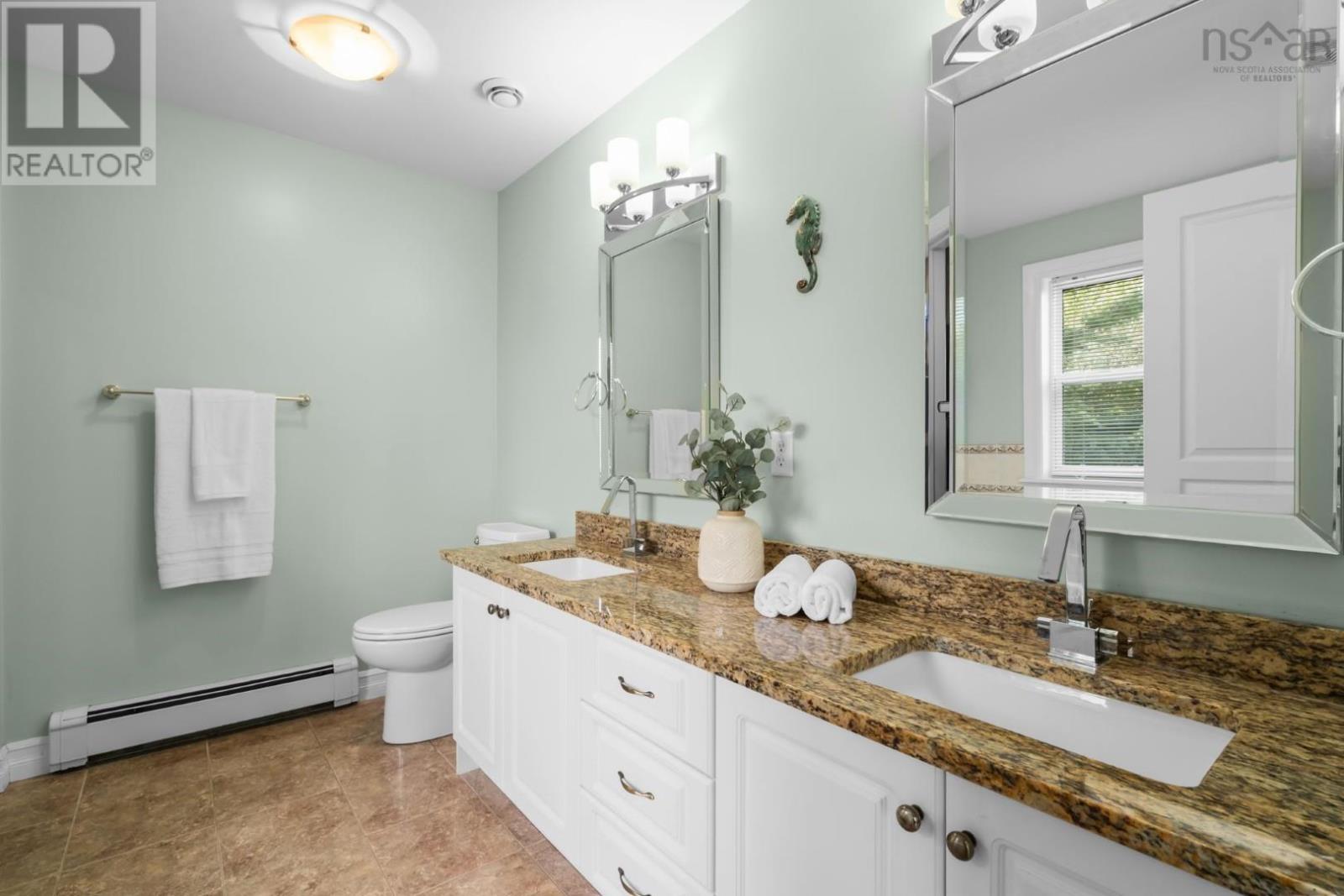 204 Southgate Drive, Bedford, Nova Scotia  B4A 4K8 - Photo 31 - 202622897
