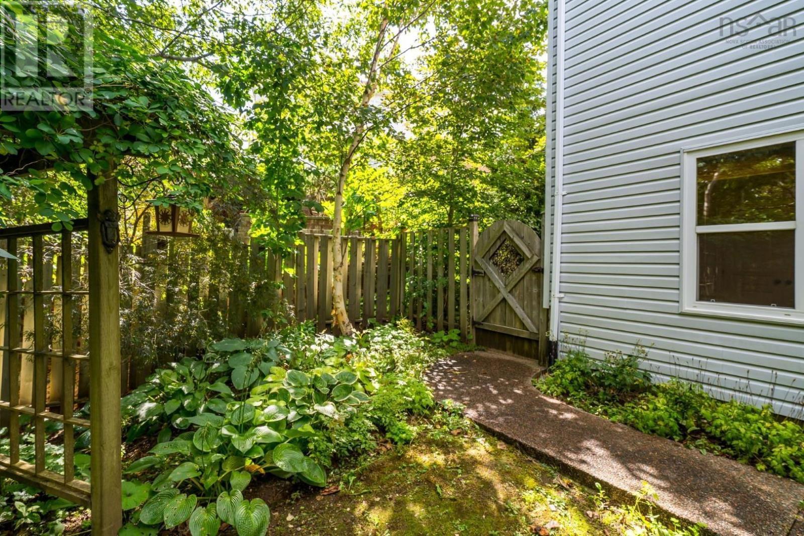 204 Southgate Drive, Bedford, Nova Scotia  B4A 4K8 - Photo 50 - 202622897