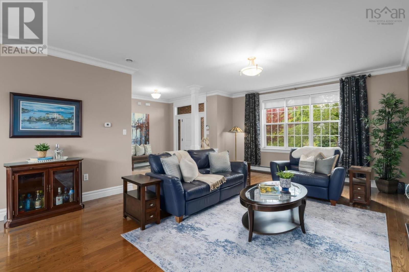 204 Southgate Drive, Bedford, Nova Scotia  B4A 4K8 - Photo 4 - 202622897