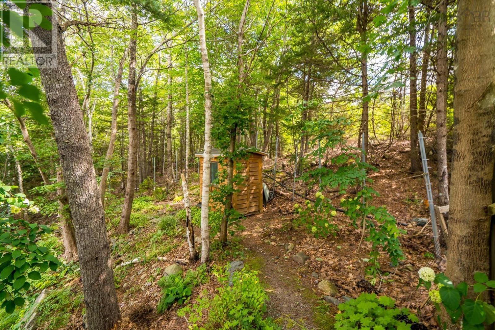 204 Southgate Drive, Bedford, Nova Scotia  B4A 4K8 - Photo 47 - 202622897