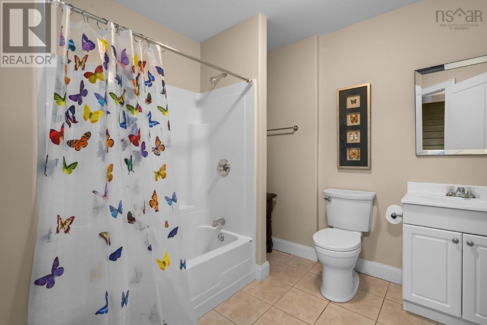 204 Southgate Drive, Bedford, Nova Scotia  B4A 4K8 - Photo 36 - 202622897