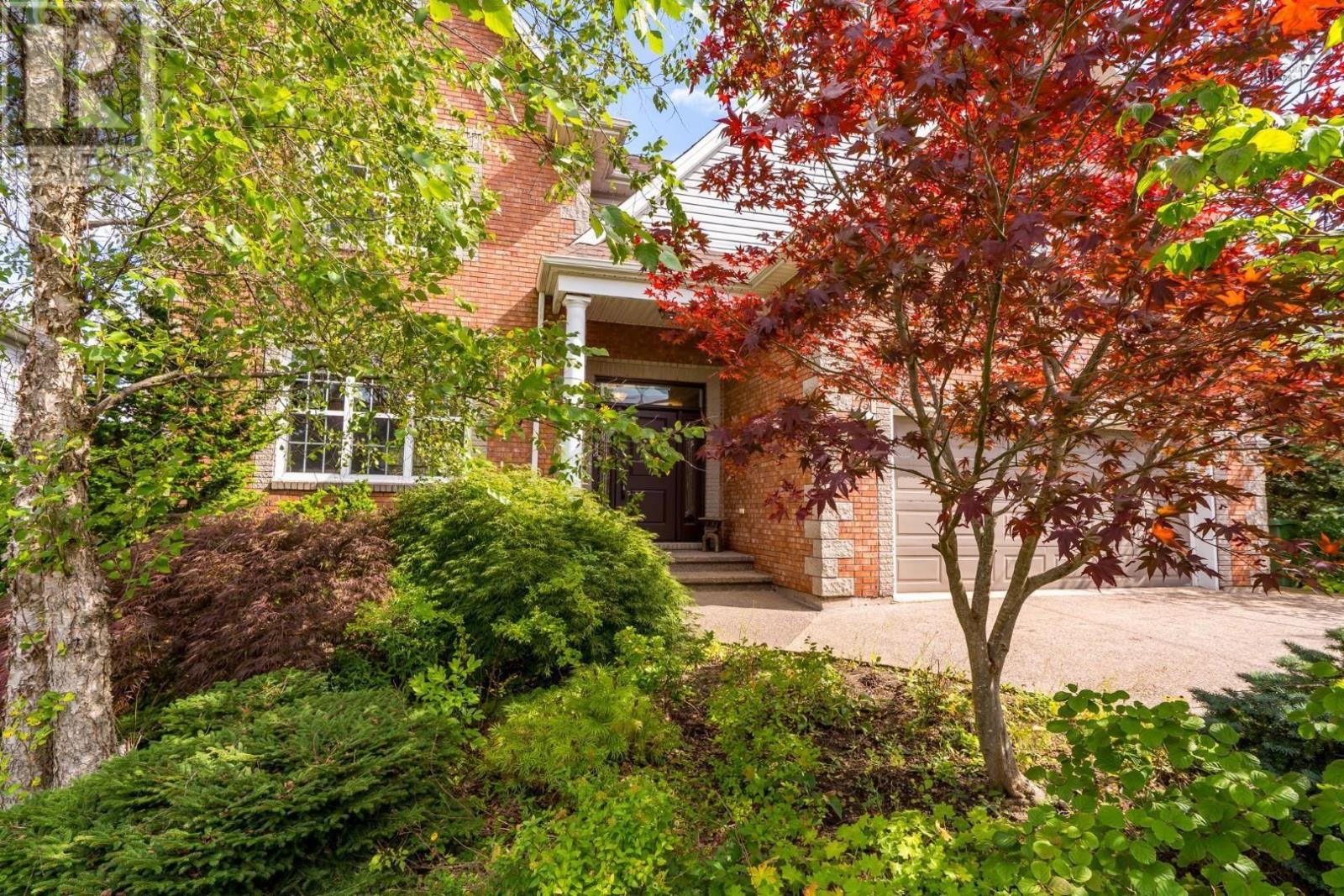 204 Southgate Drive, Bedford, Nova Scotia  B4A 4K8 - Photo 40 - 202622897