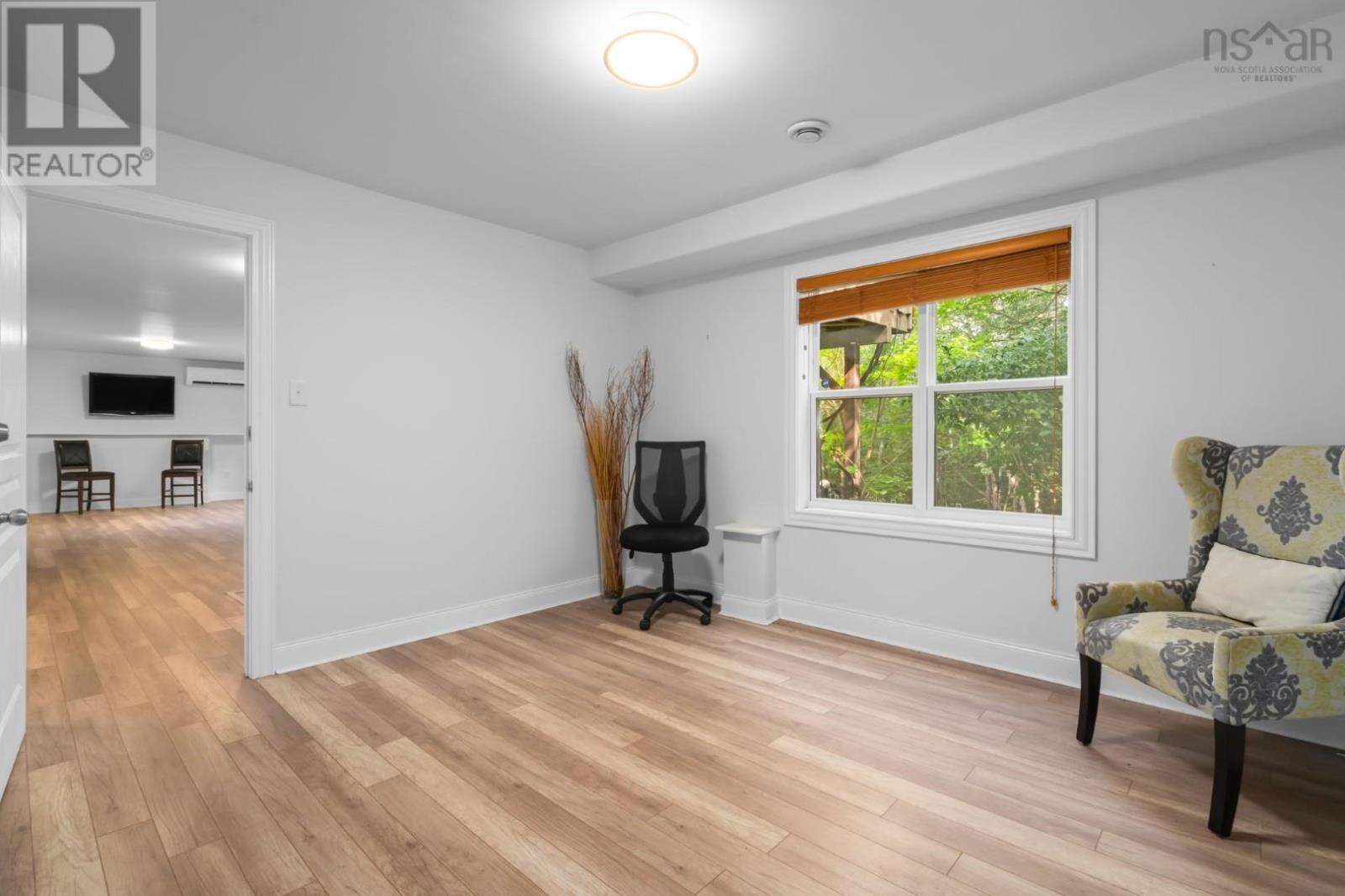 204 Southgate Drive, Bedford, Nova Scotia  B4A 4K8 - Photo 37 - 202622897