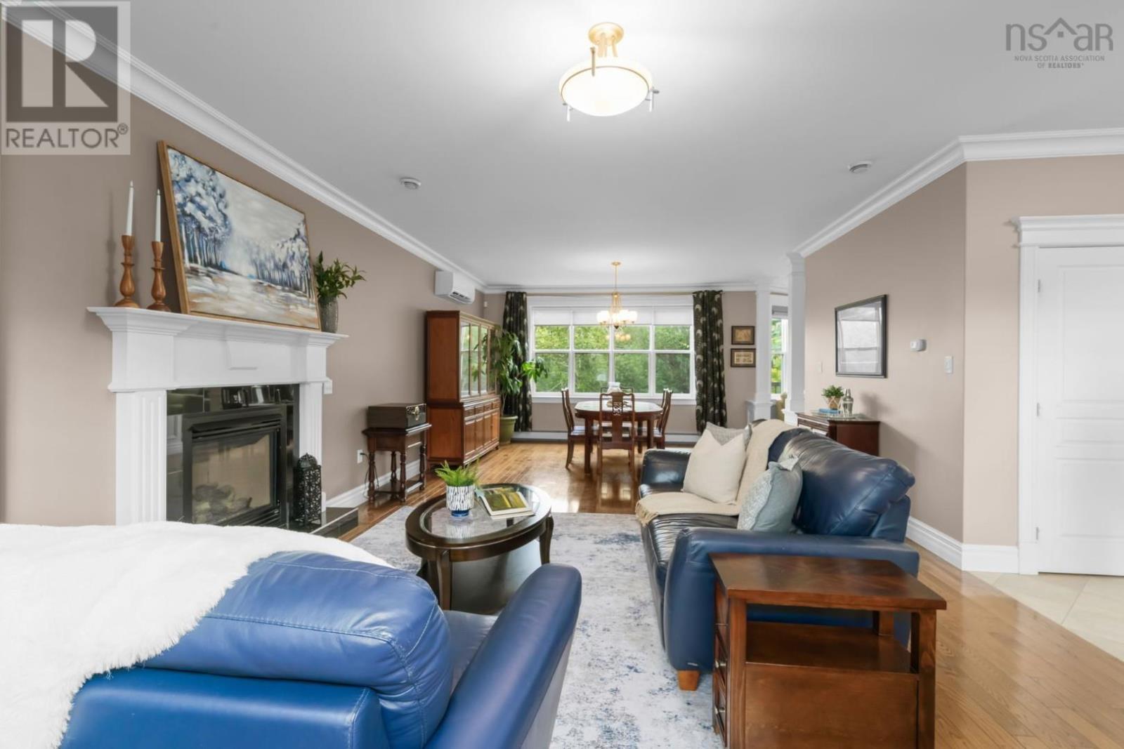 204 Southgate Drive, Bedford, Nova Scotia  B4A 4K8 - Photo 5 - 202622897