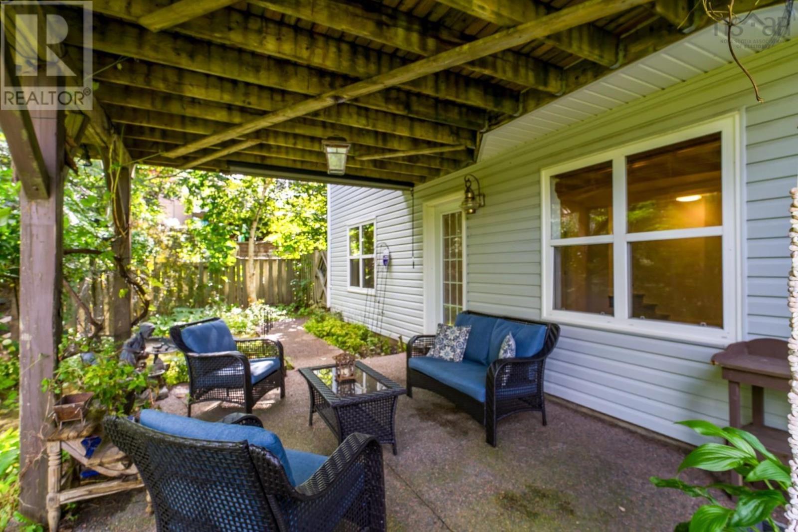 204 Southgate Drive, Bedford, Nova Scotia  B4A 4K8 - Photo 44 - 202622897
