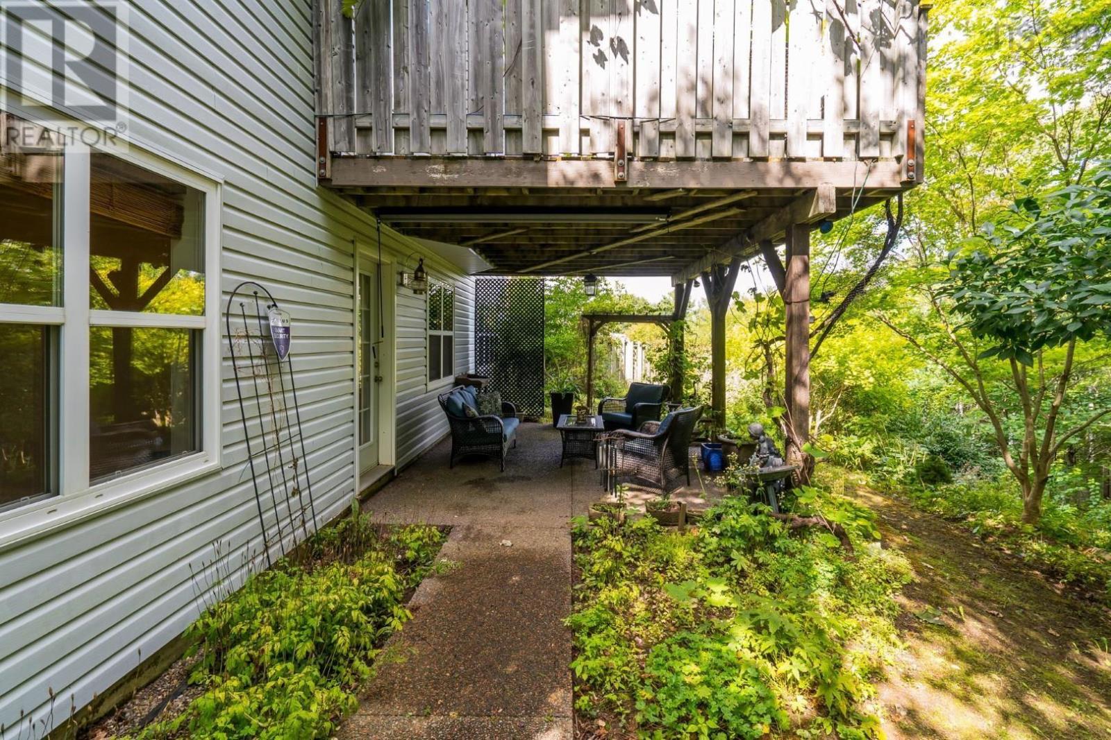 204 Southgate Drive, Bedford, Nova Scotia  B4A 4K8 - Photo 42 - 202622897