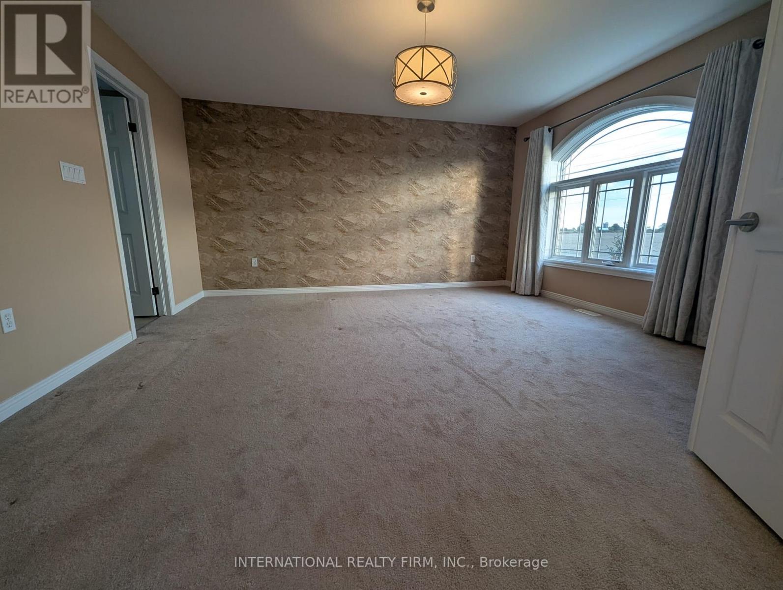 69 Periwinkle Drive, Hamilton, Ontario  L0R 1P0 - Photo 11 - X13667862