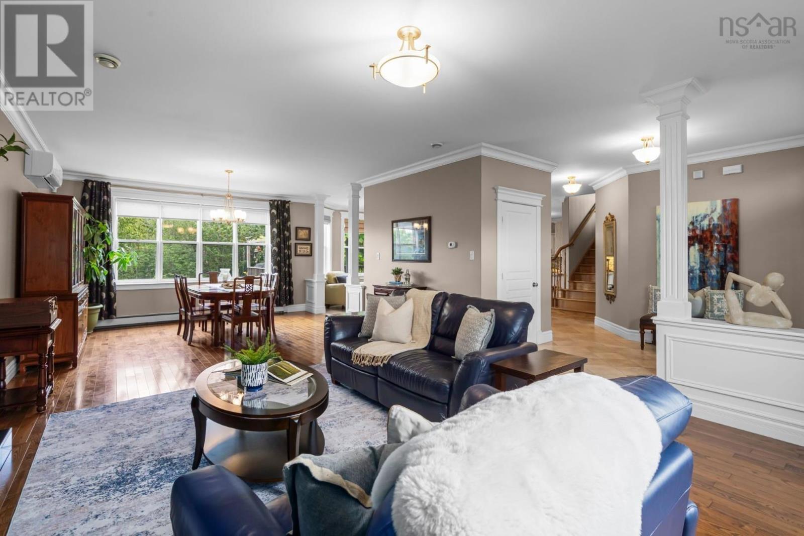 204 Southgate Drive, Bedford, Nova Scotia  B4A 4K8 - Photo 6 - 202622897