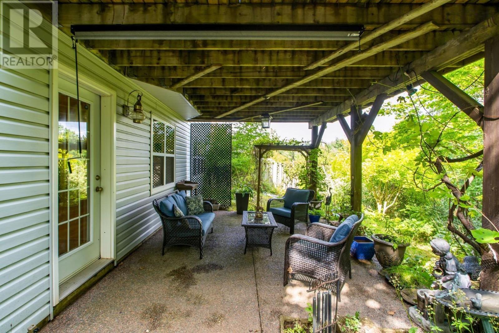 204 Southgate Drive, Bedford, Nova Scotia  B4A 4K8 - Photo 43 - 202622897