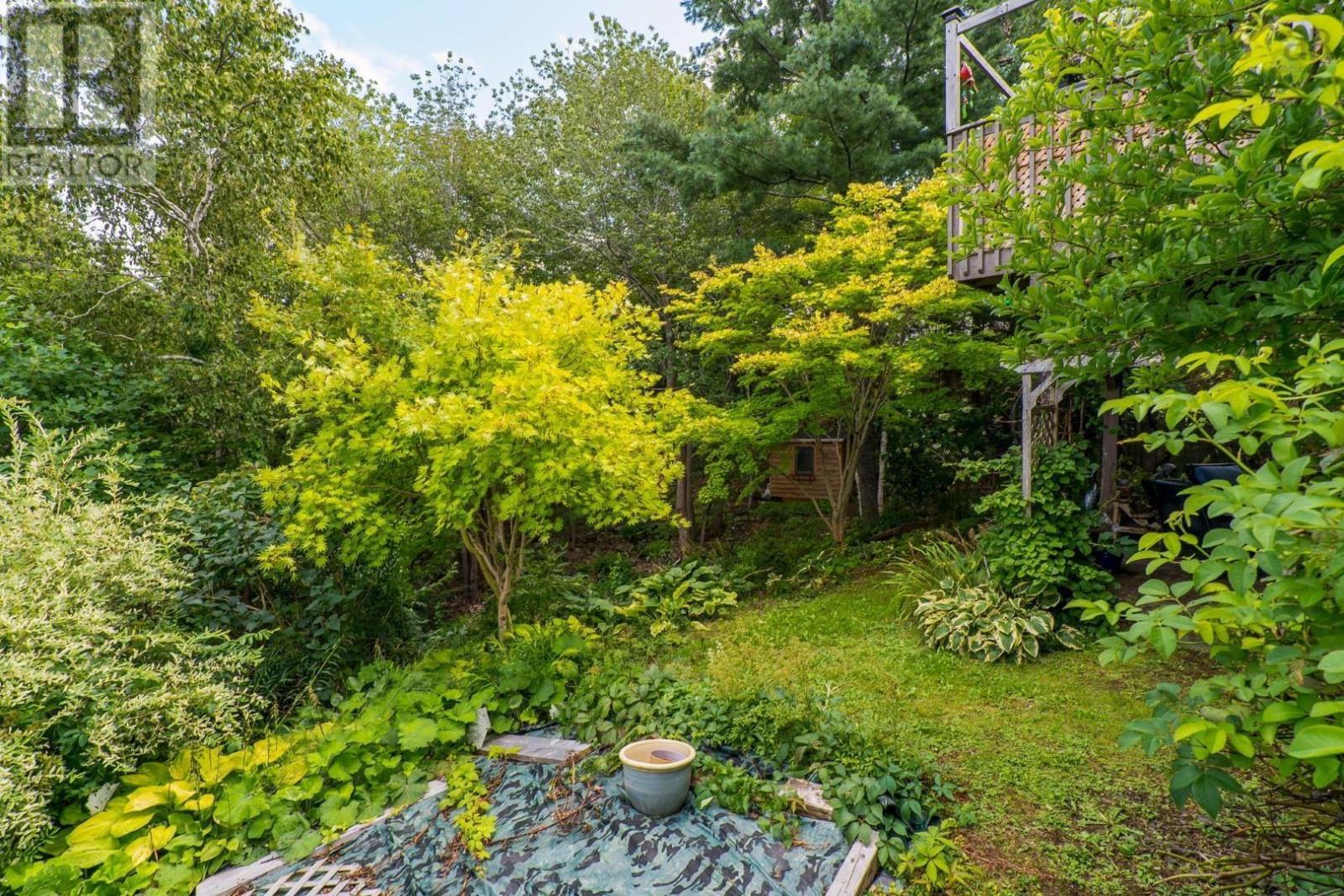 204 Southgate Drive, Bedford, Nova Scotia  B4A 4K8 - Photo 45 - 202622897