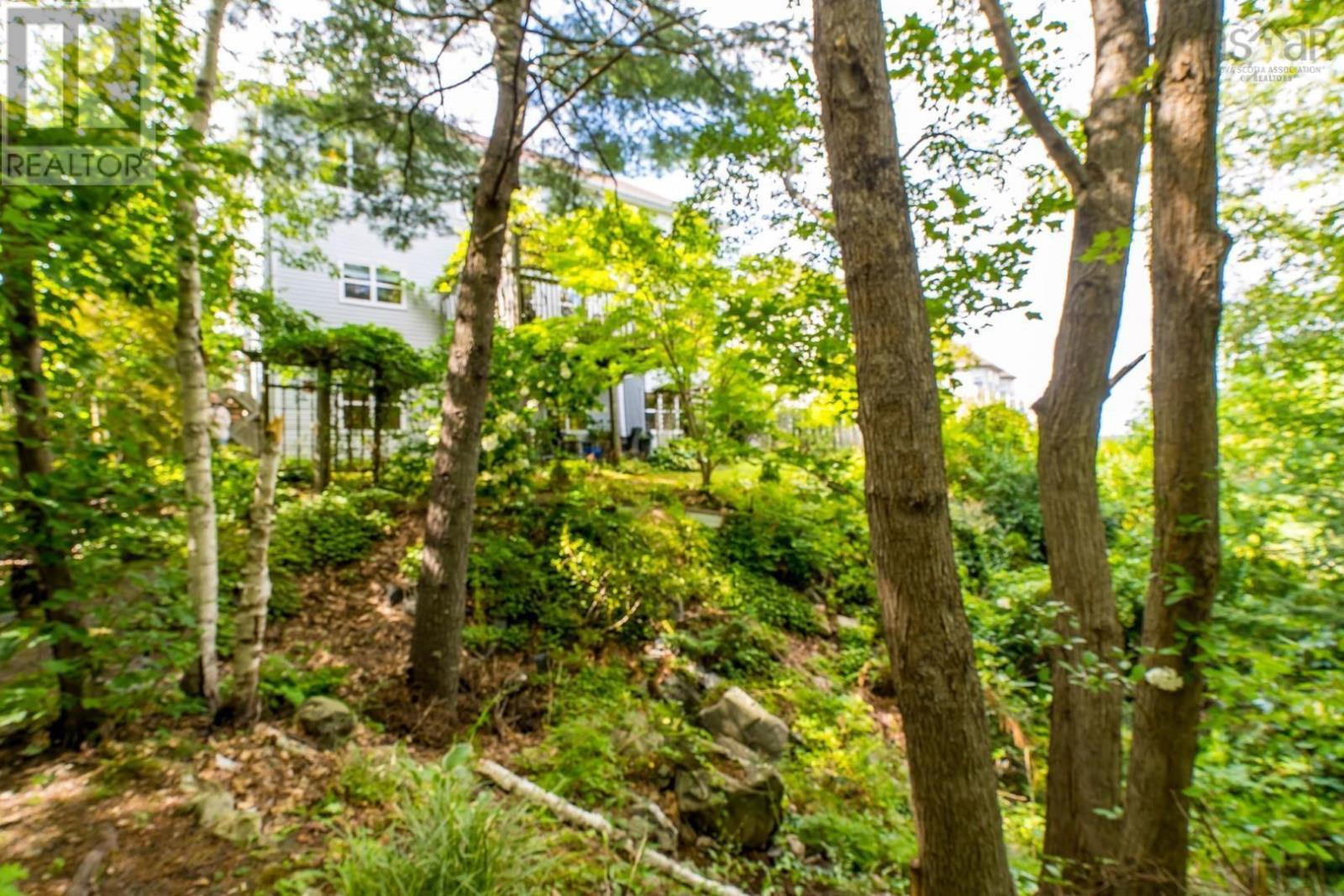 204 Southgate Drive, Bedford, Nova Scotia  B4A 4K8 - Photo 49 - 202622897