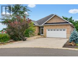 202 JOHN STREET W, Bradford West Gwillimbury, Ontario