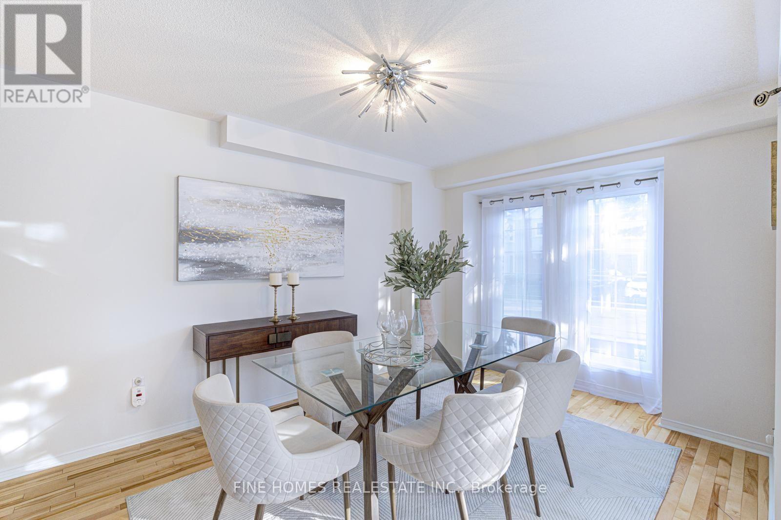 42 Alameda Circle, Vaughan (Beverley Glen), Ontario  L4J 8A6 - Photo 10 - N13766458