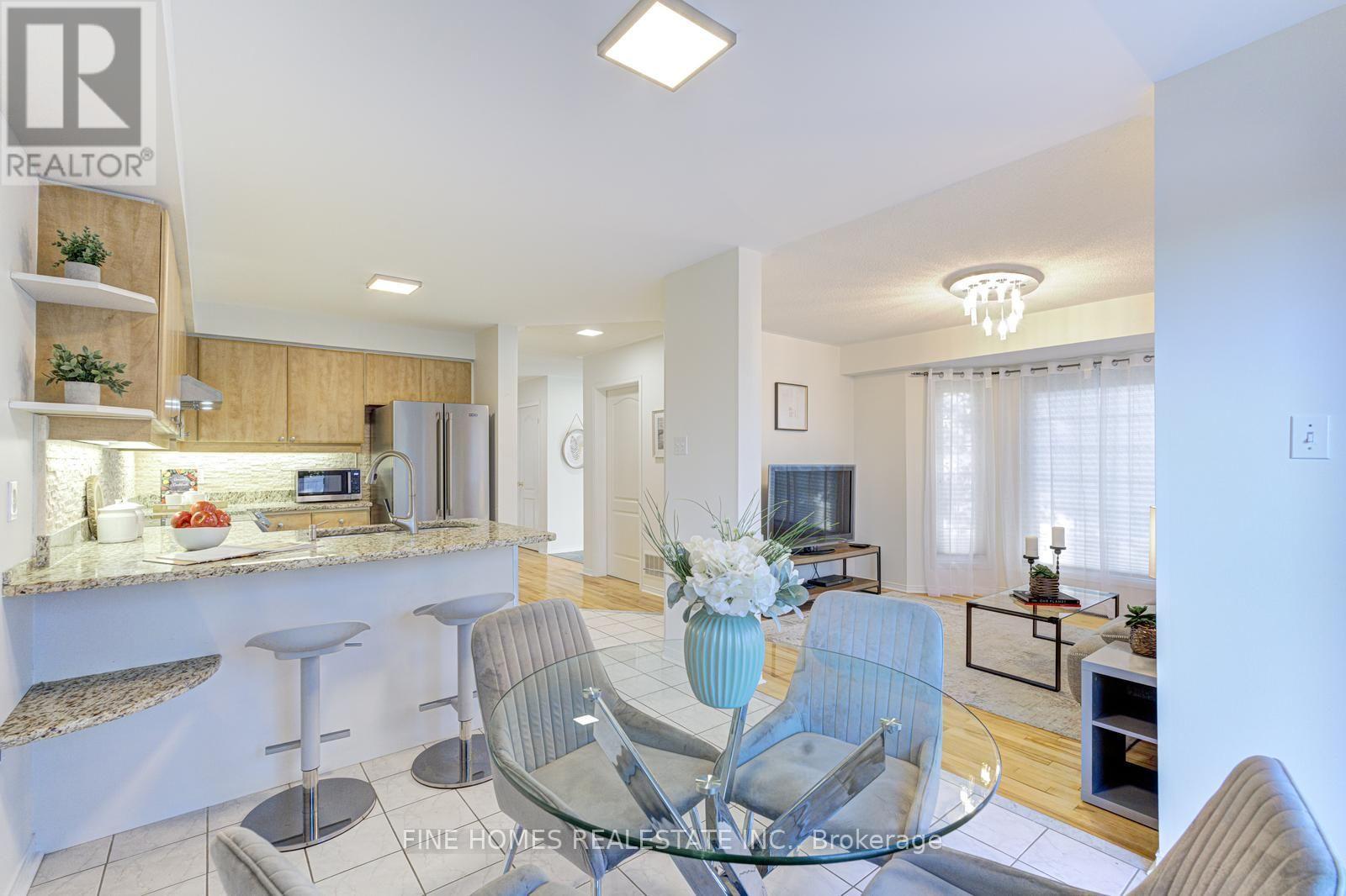 42 Alameda Circle, Vaughan (Beverley Glen), Ontario  L4J 8A6 - Photo 13 - N13766458