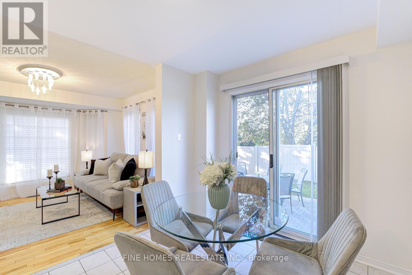42 Alameda Circle, Vaughan (Beverley Glen), Ontario  L4J 8A6 - Photo 14 - N13766458