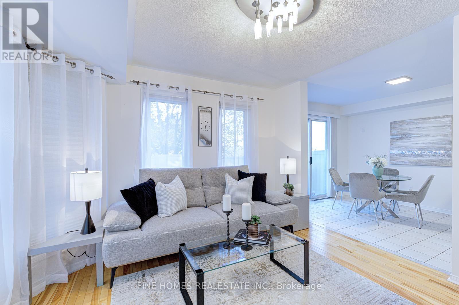 42 Alameda Circle, Vaughan (Beverley Glen), Ontario  L4J 8A6 - Photo 15 - N13766458