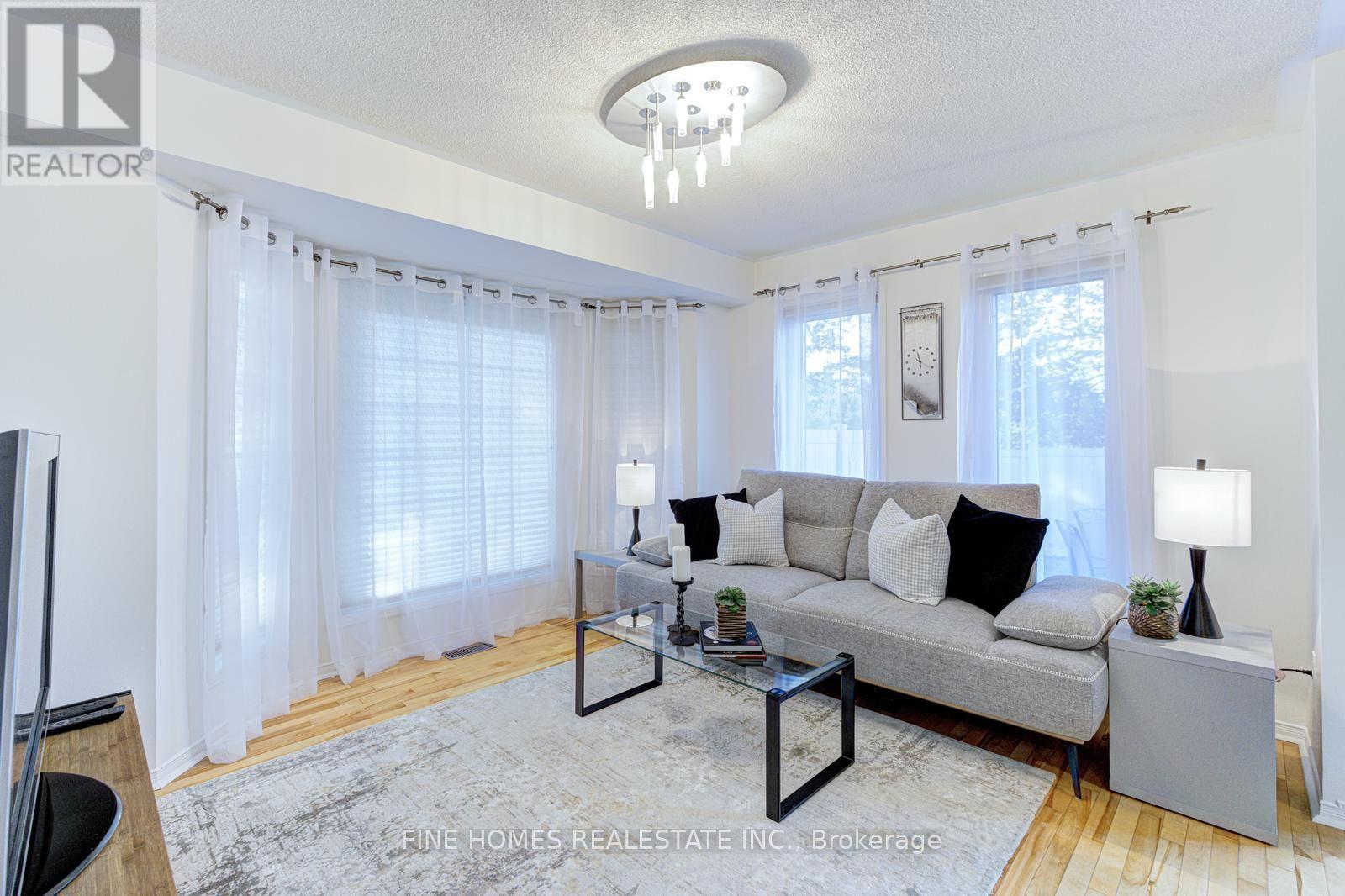 42 Alameda Circle, Vaughan (Beverley Glen), Ontario  L4J 8A6 - Photo 16 - N13766458