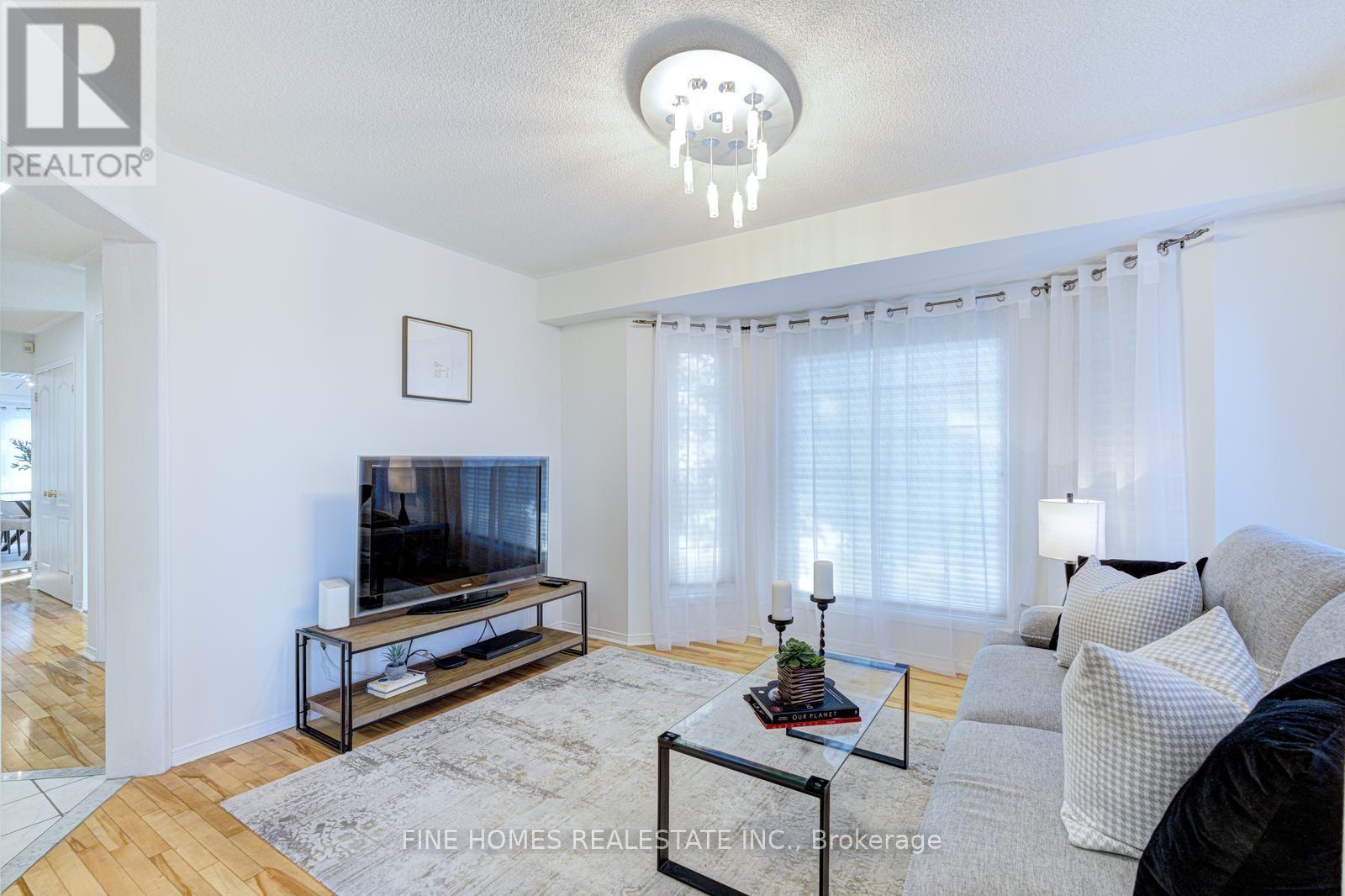 42 Alameda Circle, Vaughan (Beverley Glen), Ontario  L4J 8A6 - Photo 17 - N13766458