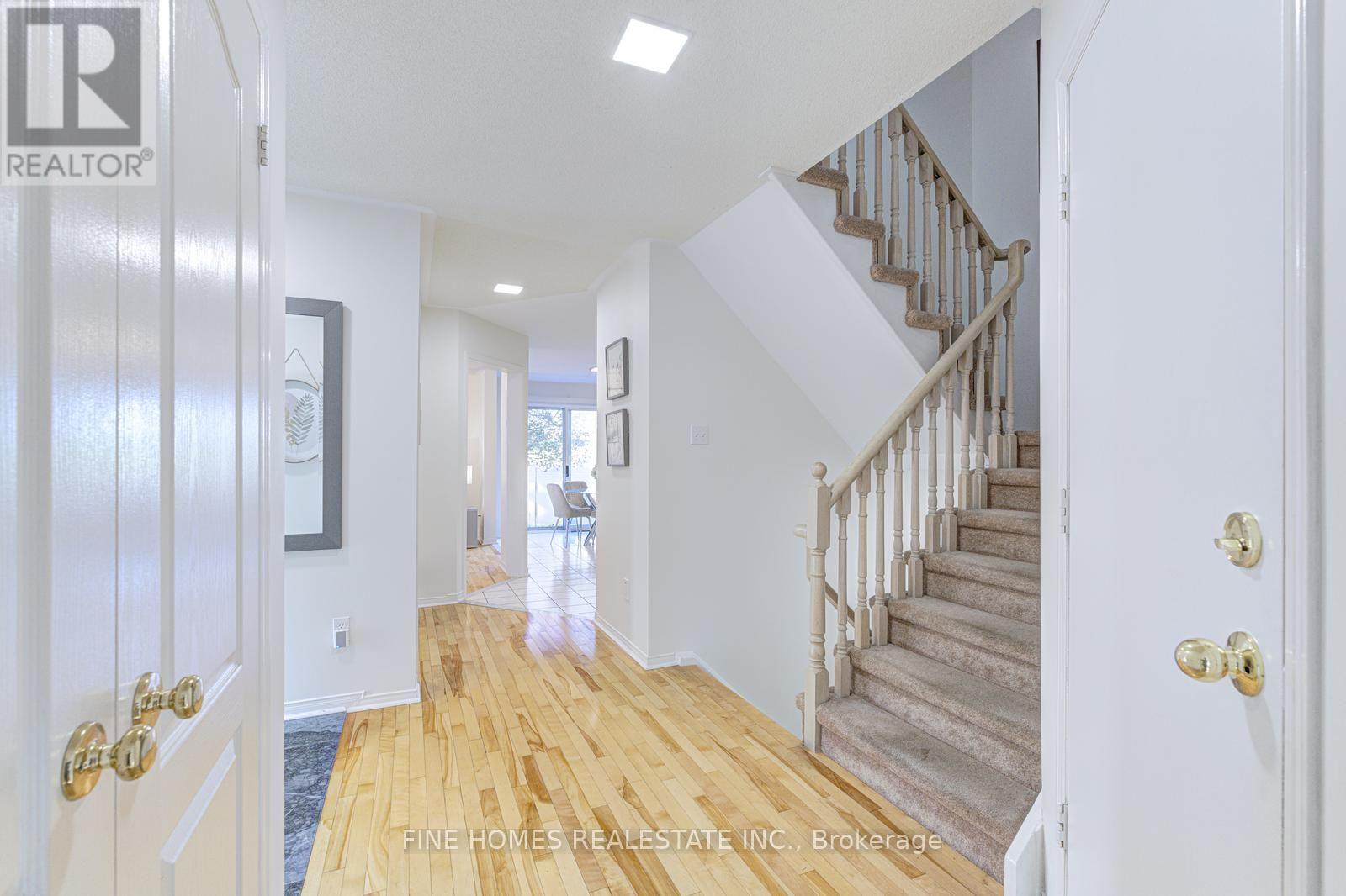 42 Alameda Circle, Vaughan (Beverley Glen), Ontario  L4J 8A6 - Photo 18 - N13766458